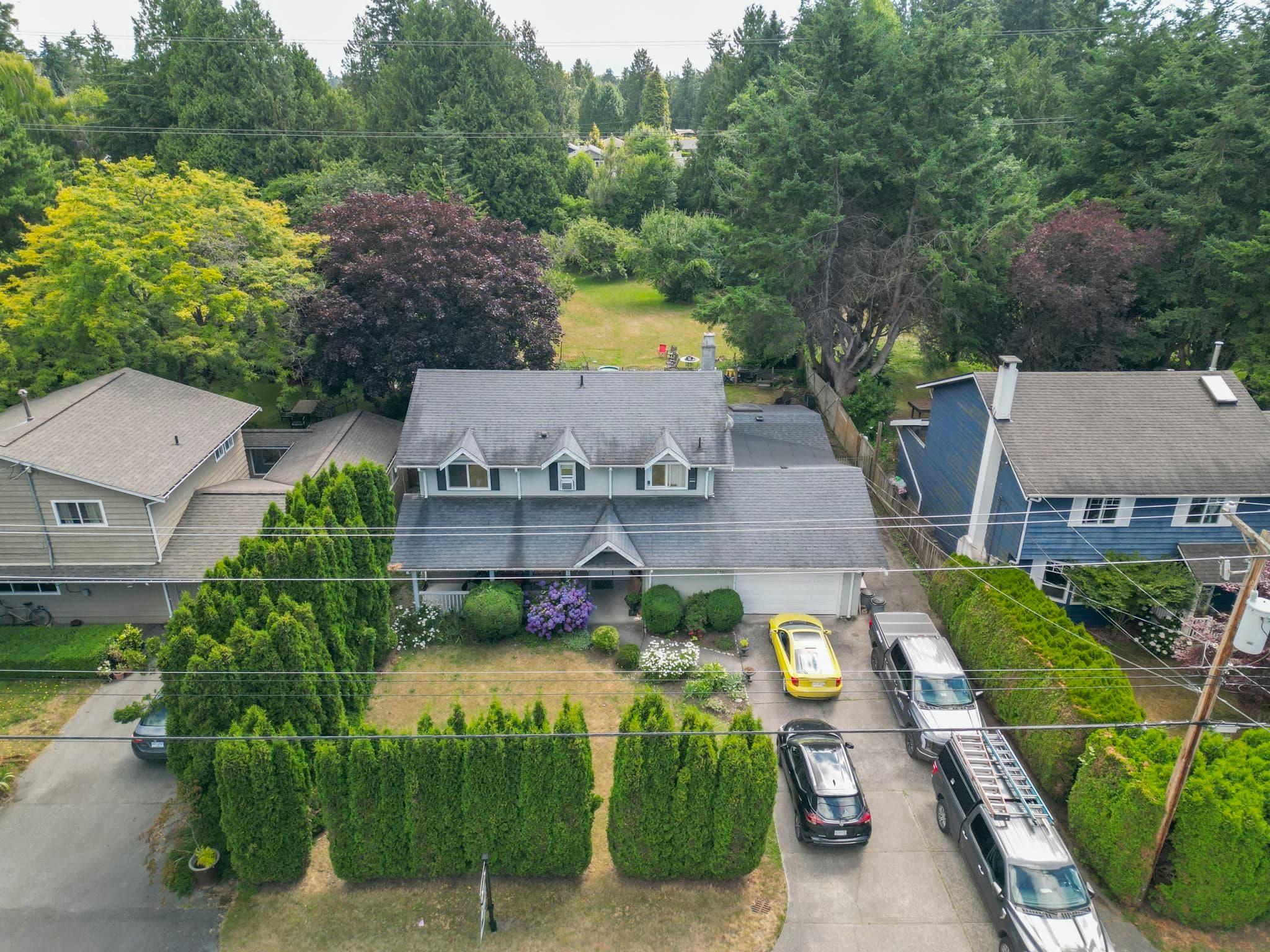 1438 53a Street, Delta, V4M 3E6 — photo 4