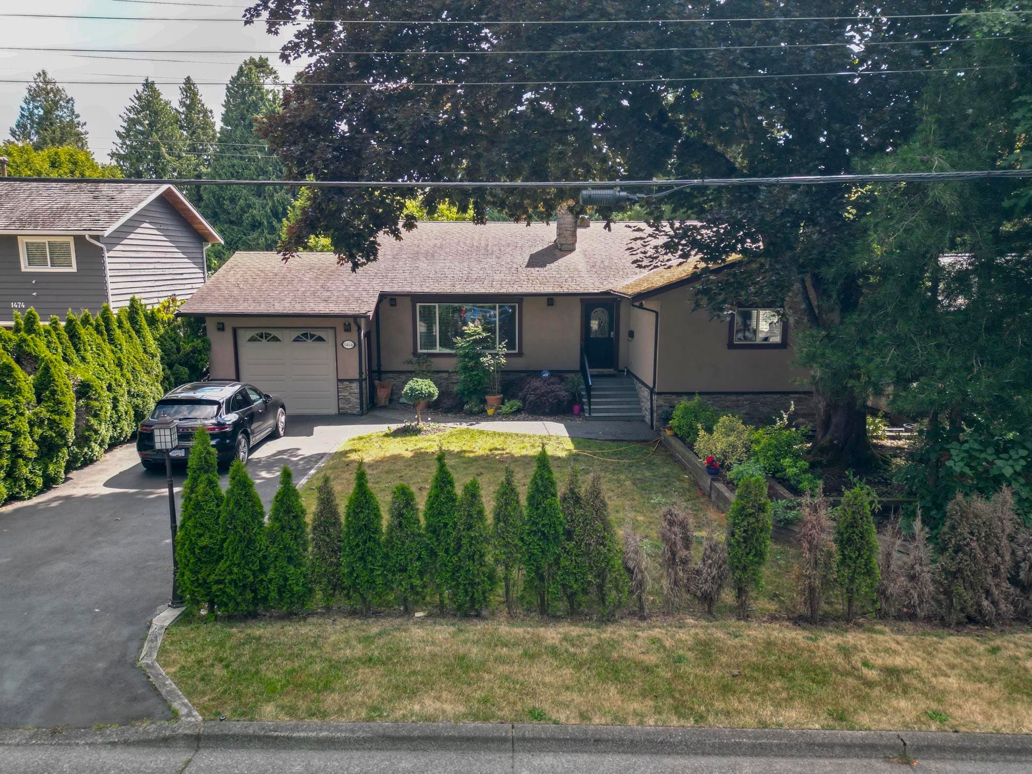 1464 53a Street, Delta, V4M 3E6 — photo 2