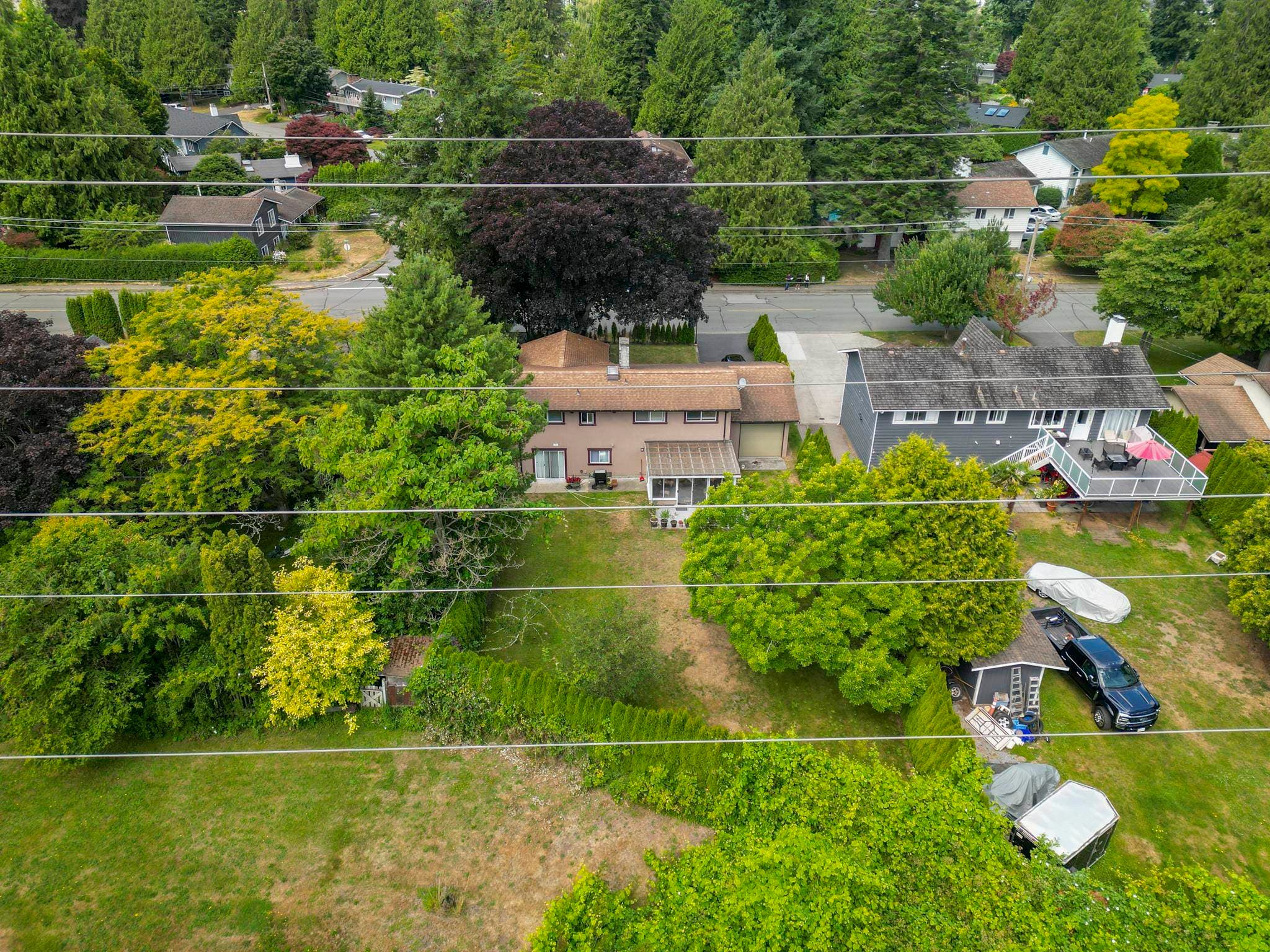 1464 53a Street, Delta, V4M 3E6 — photo 3