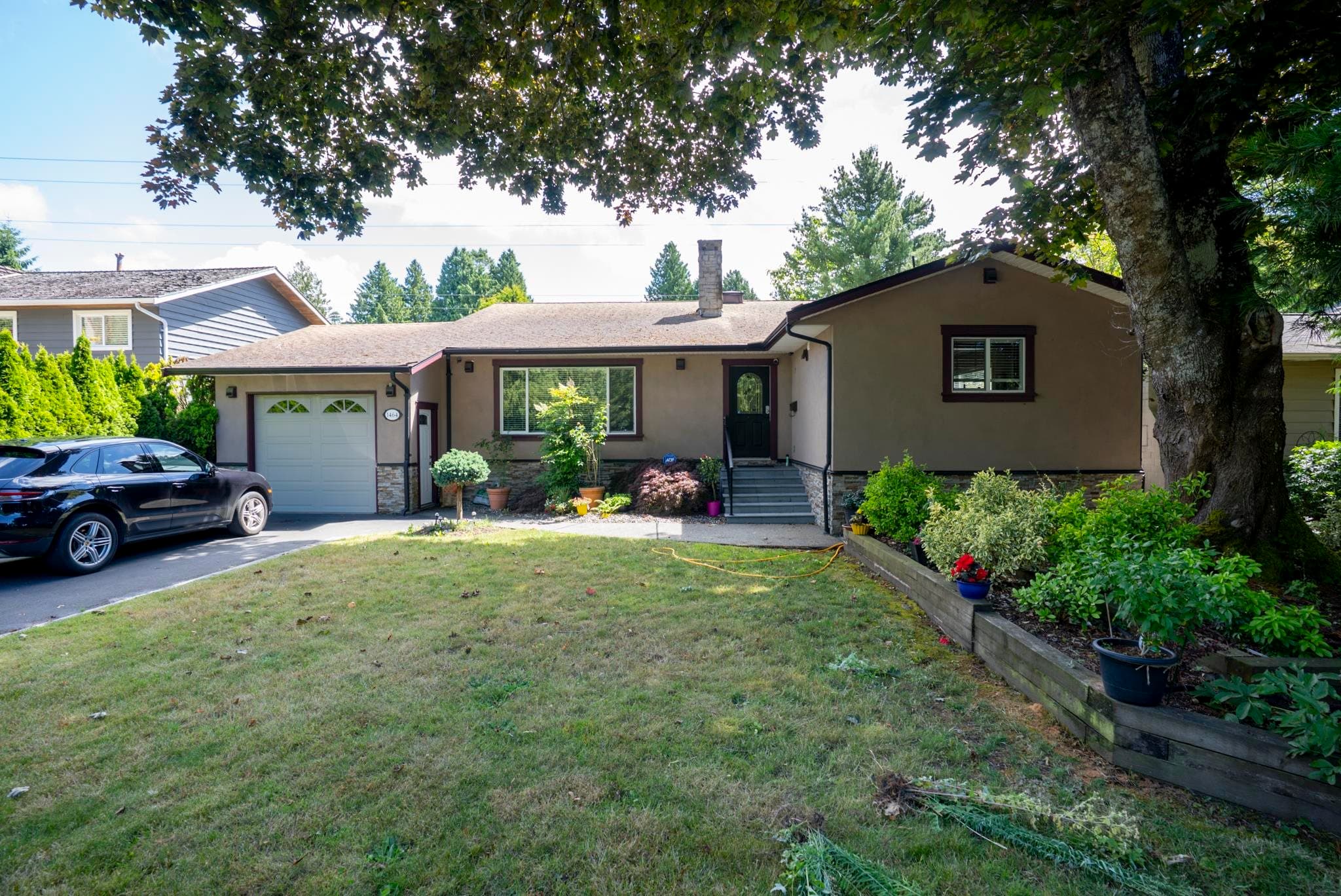 1464 53a Street, Delta, V4M 3E6 — photo 4
