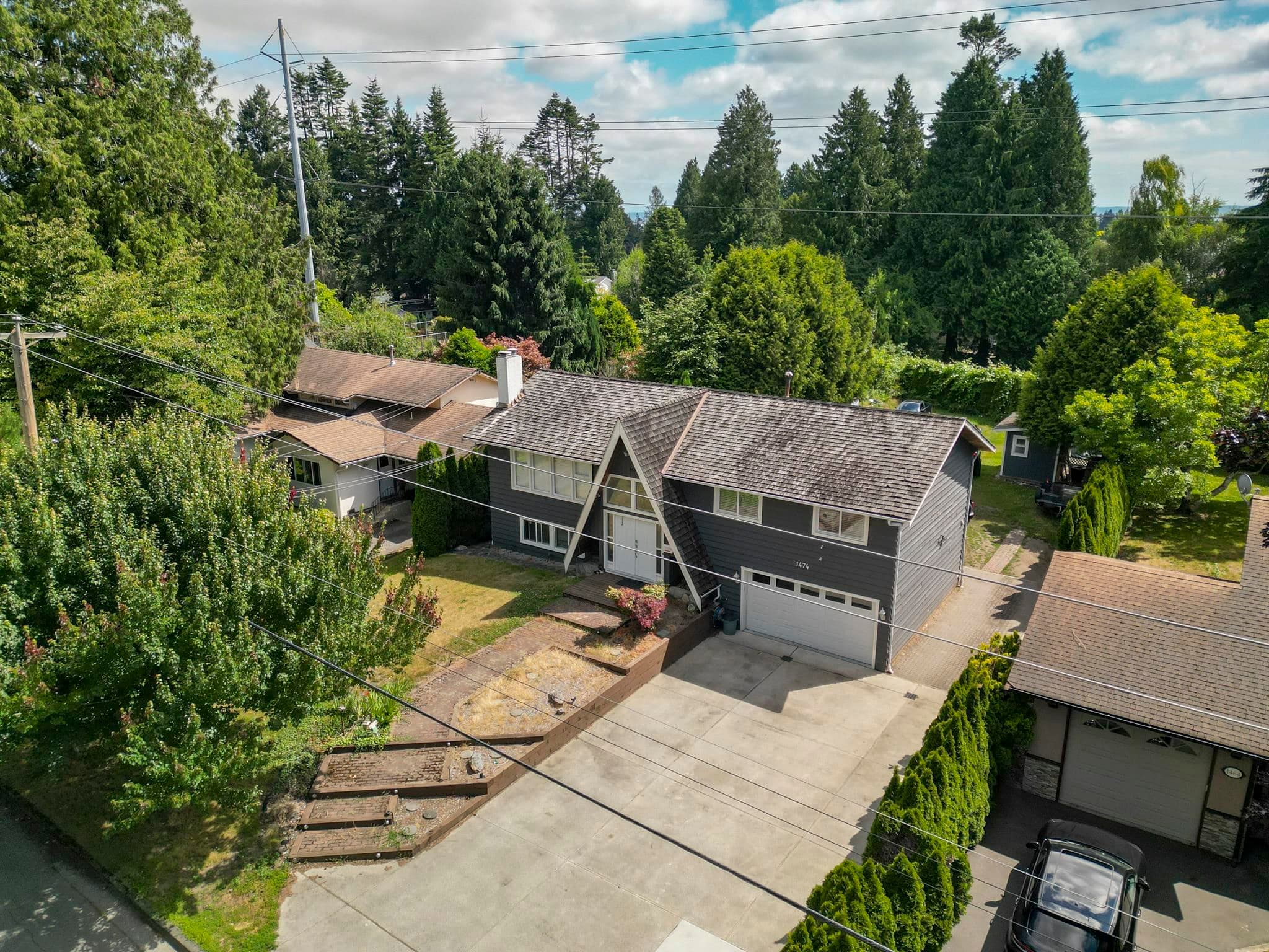 1474 53a Street, Delta, V4M 3E6 — photo 2