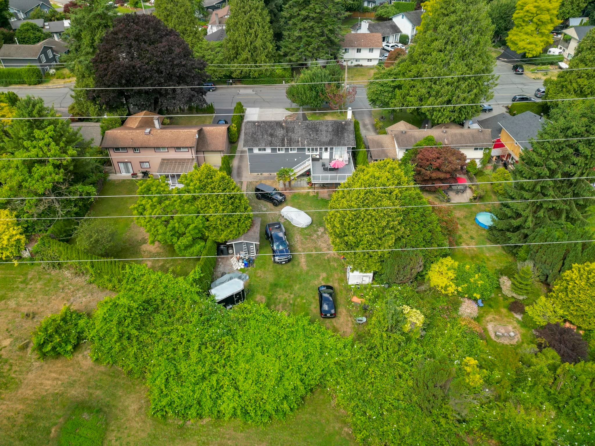 1474 53a Street, Delta, V4M 3E6 — photo 3