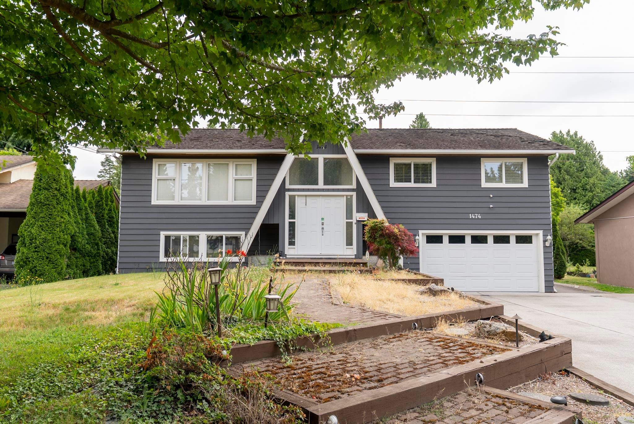 1474 53a Street, Delta, V4M 3E6 — photo 5