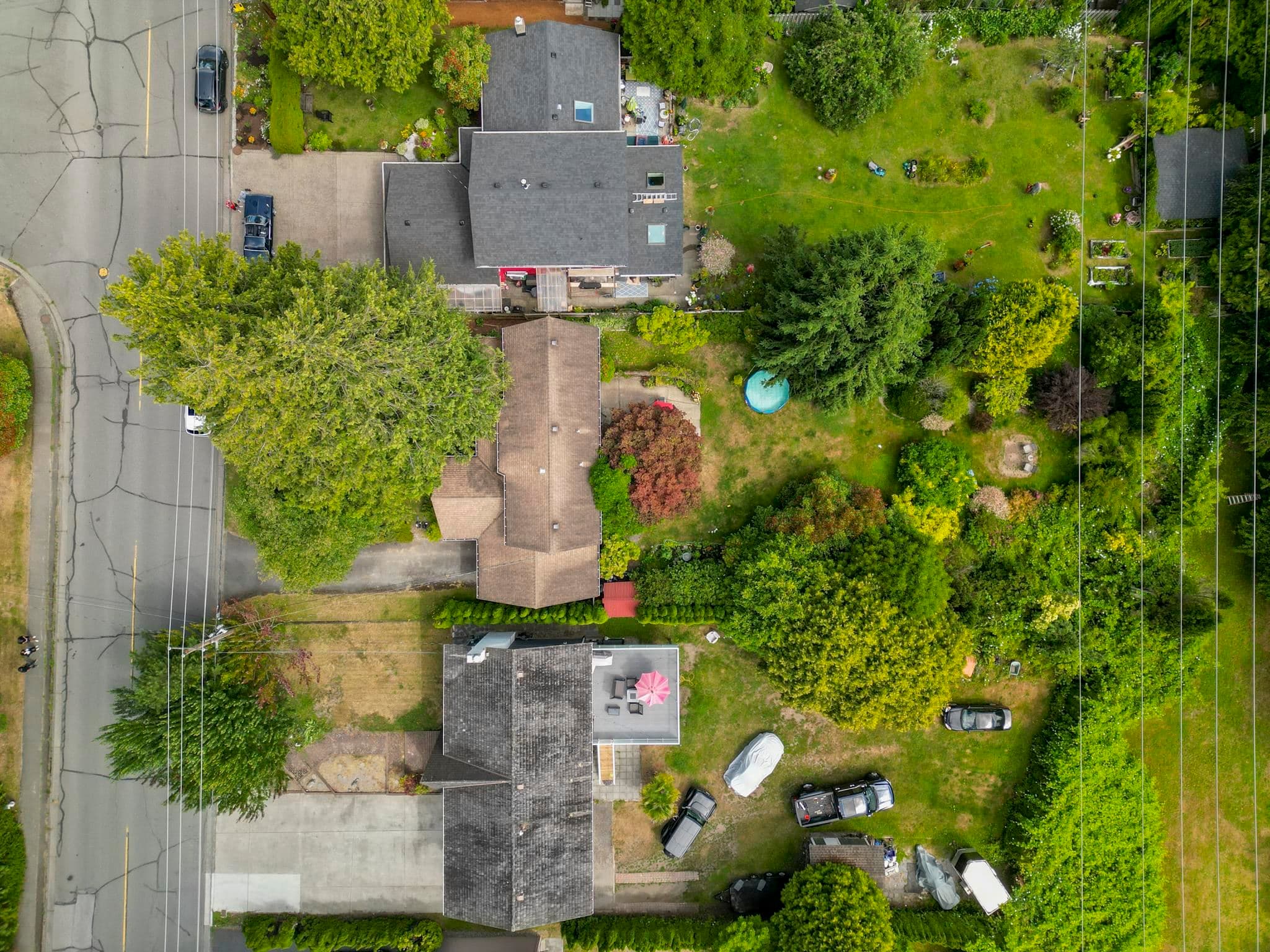 1474 53a Street, Delta, V4M 3E6 — photo 4