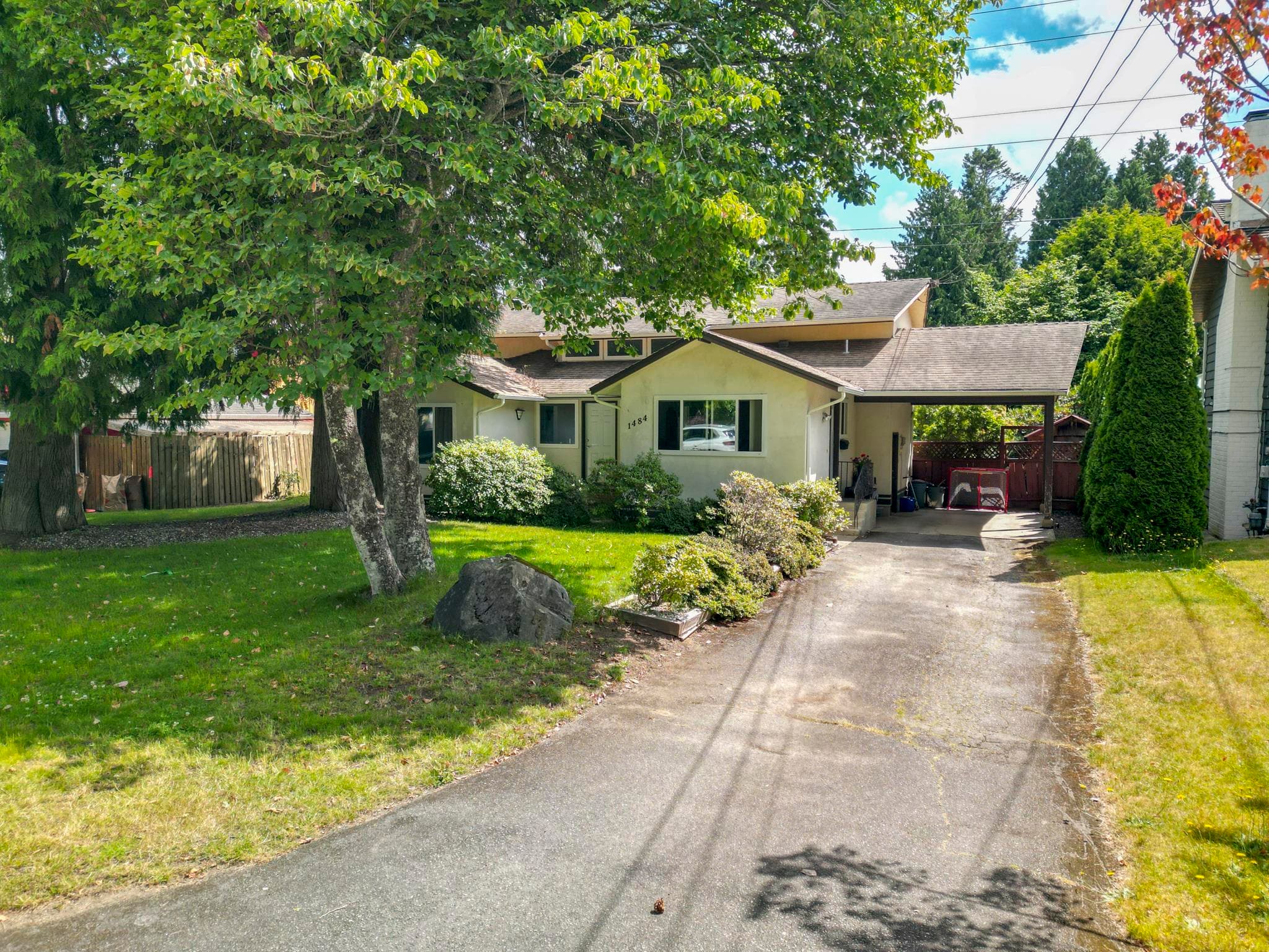 1484 53a Street, Delta, V4M 3E6 — photo 2