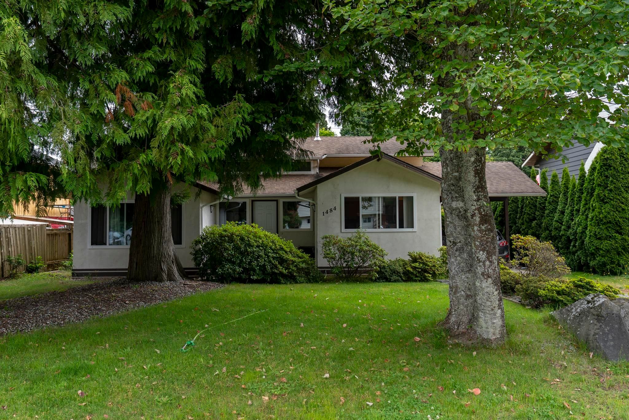 1484 53a Street, Delta, V4M 3E6 — photo 3