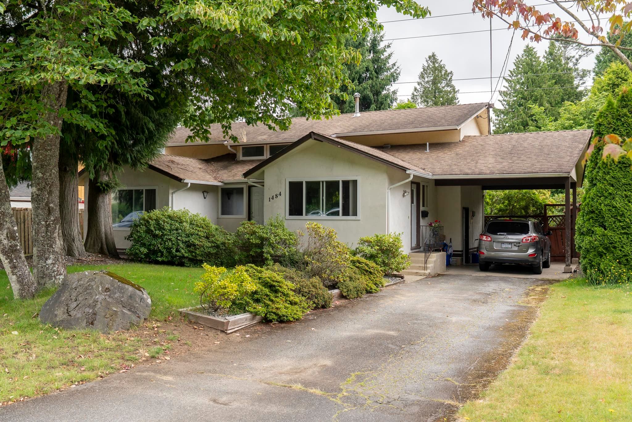 1484 53a Street, Delta, V4M 3E6 — photo 5