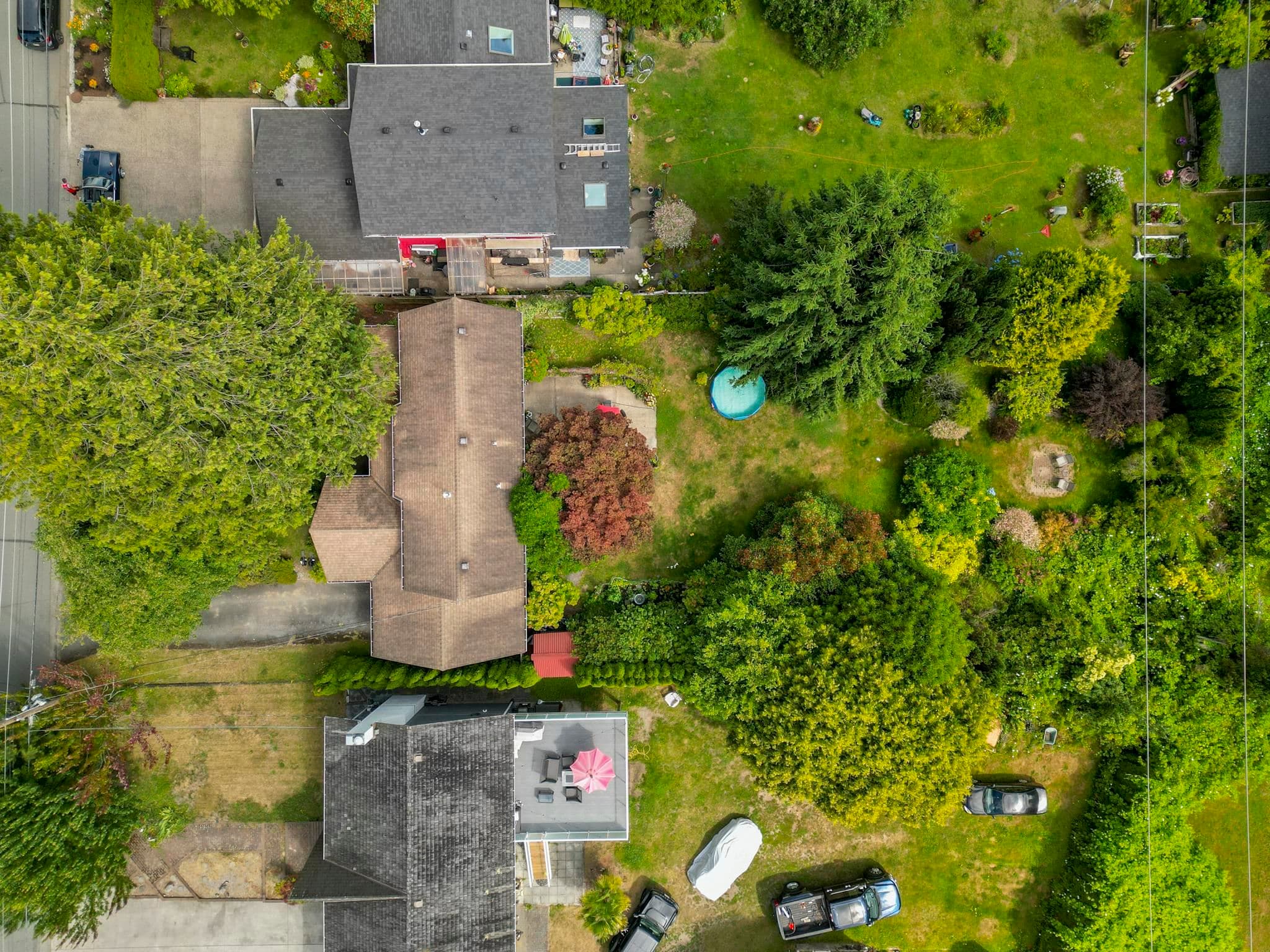 1484 53a Street, Delta, V4M 3E6 — photo 4