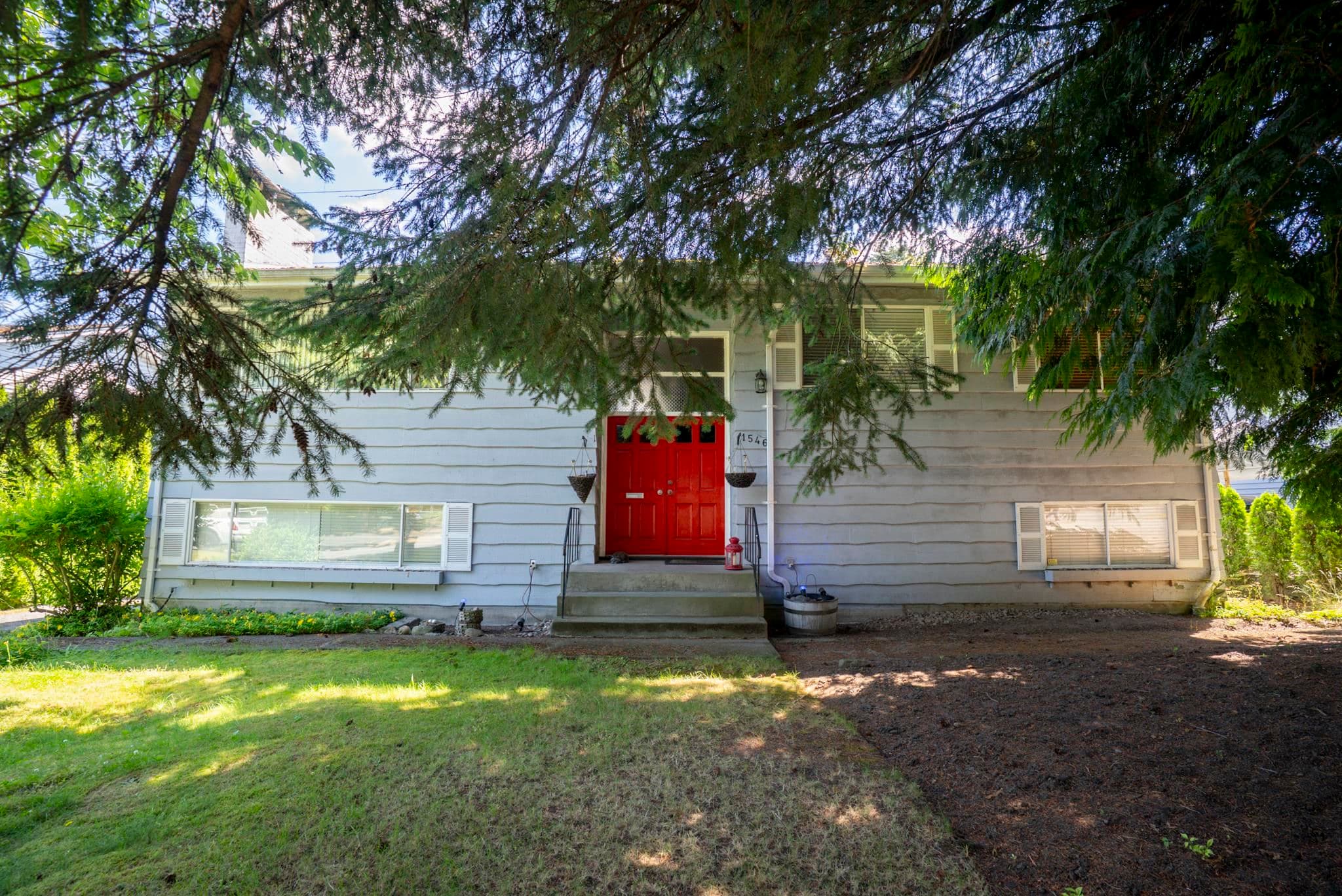 1546 53a Street, Delta, V4M 3G2 — photo 2