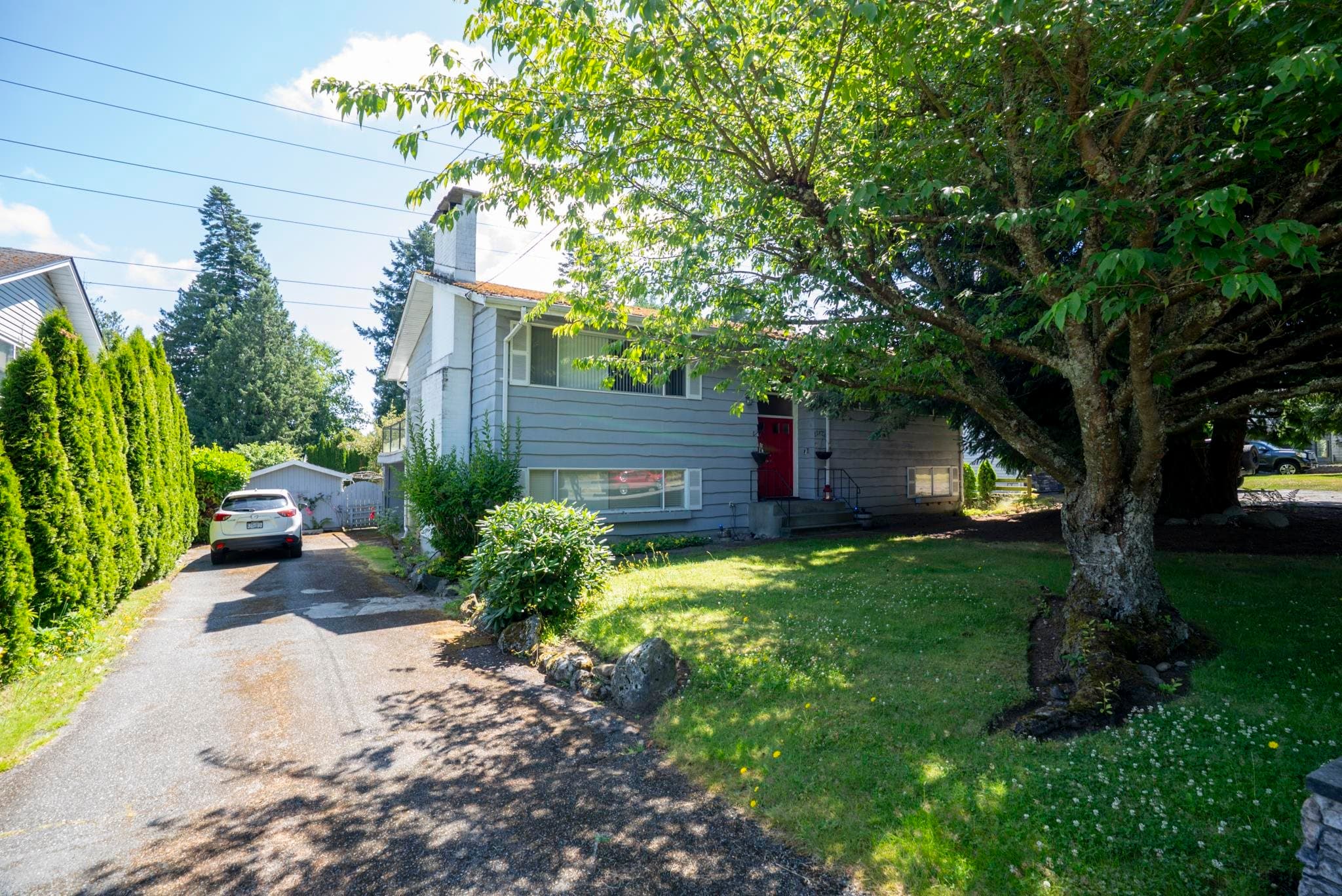 1546 53a Street, Delta, V4M 3G2 — photo 3