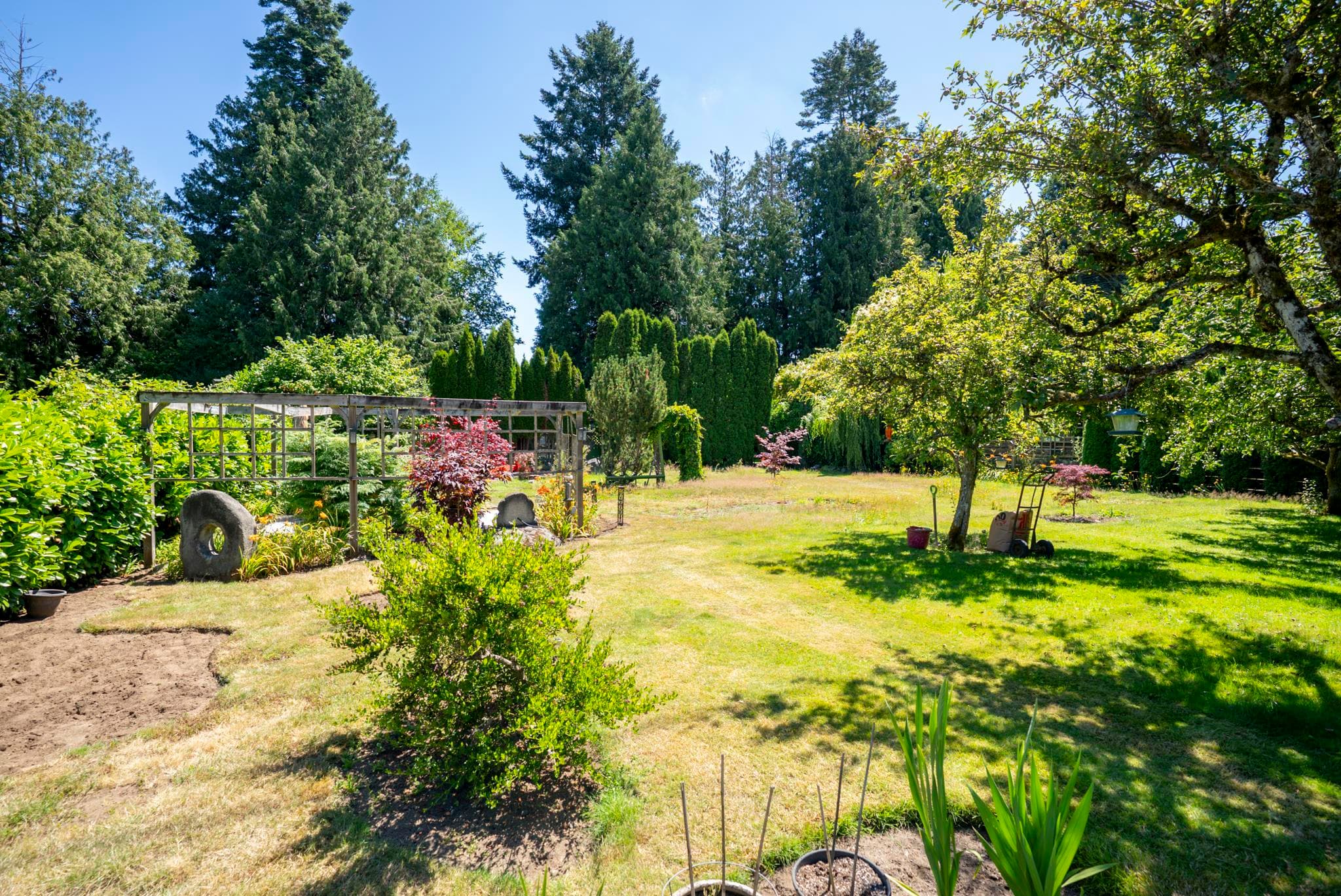 1546 53a Street, Delta, V4M 3G2 — photo 5