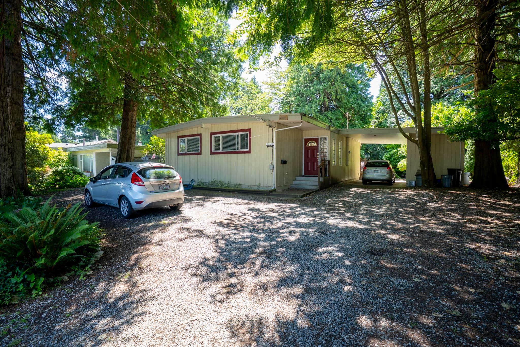 5440 16 Avenue, Delta, V4M 2H6 — photo 2
