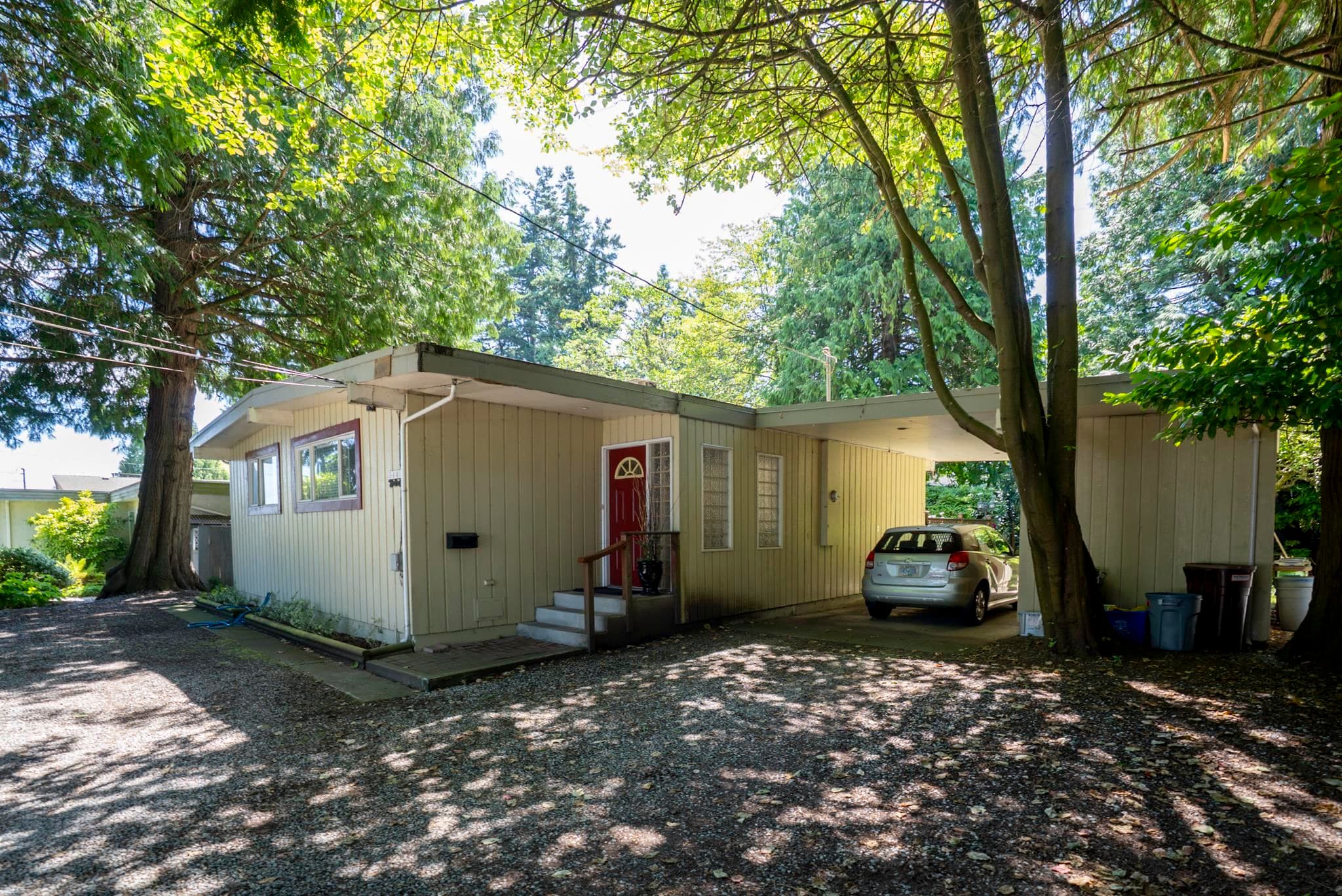 5440 16 Avenue, Delta, V4M 2H6 — photo 3