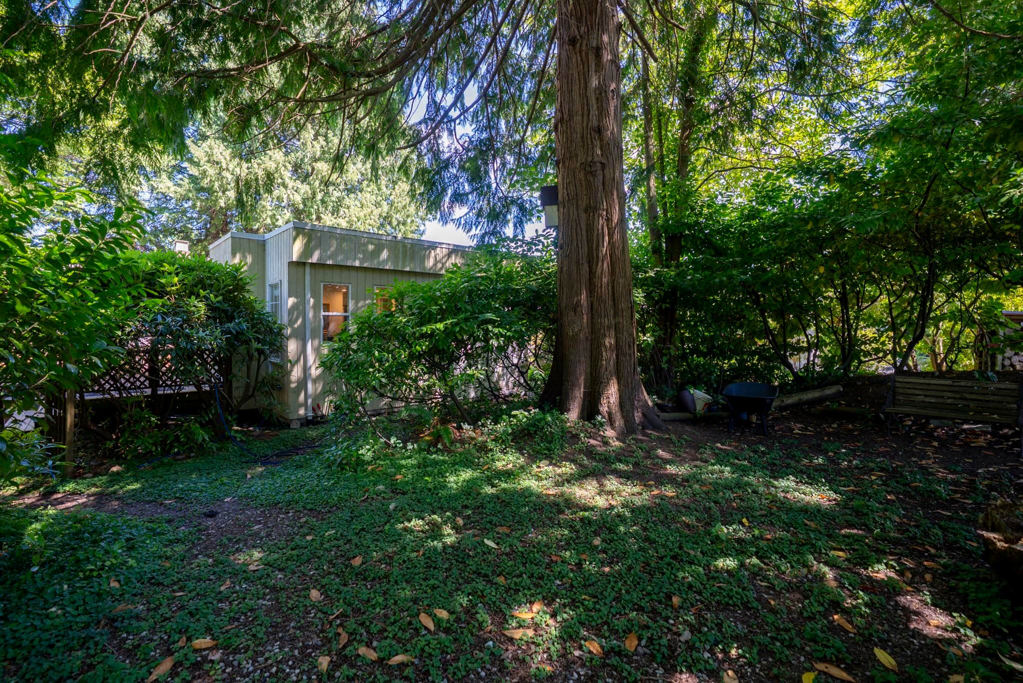 5440 16 Avenue, Delta, V4M 2H6 — photo 5