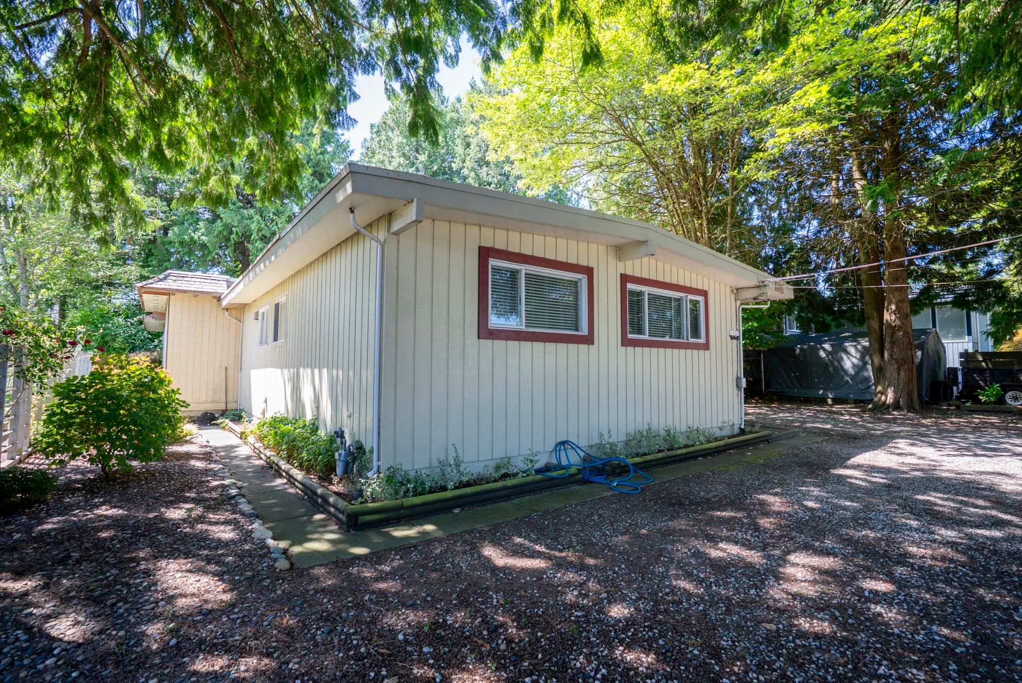 5440 16 Avenue, Delta, V4M 2H6 — photo 4