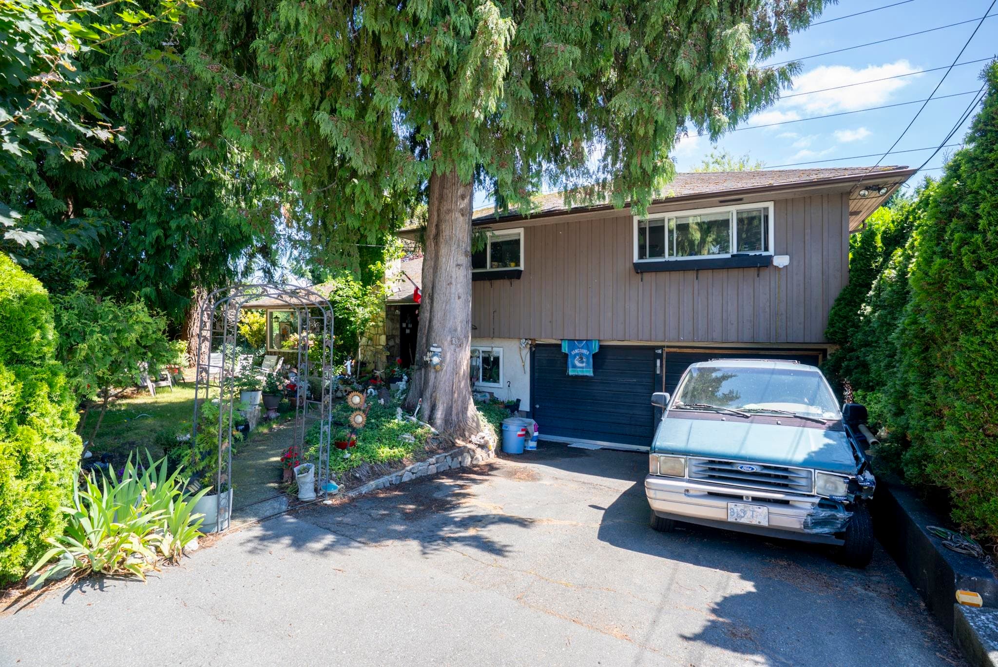 1590 53a Street, Delta, V4M 3G2 — photo 2