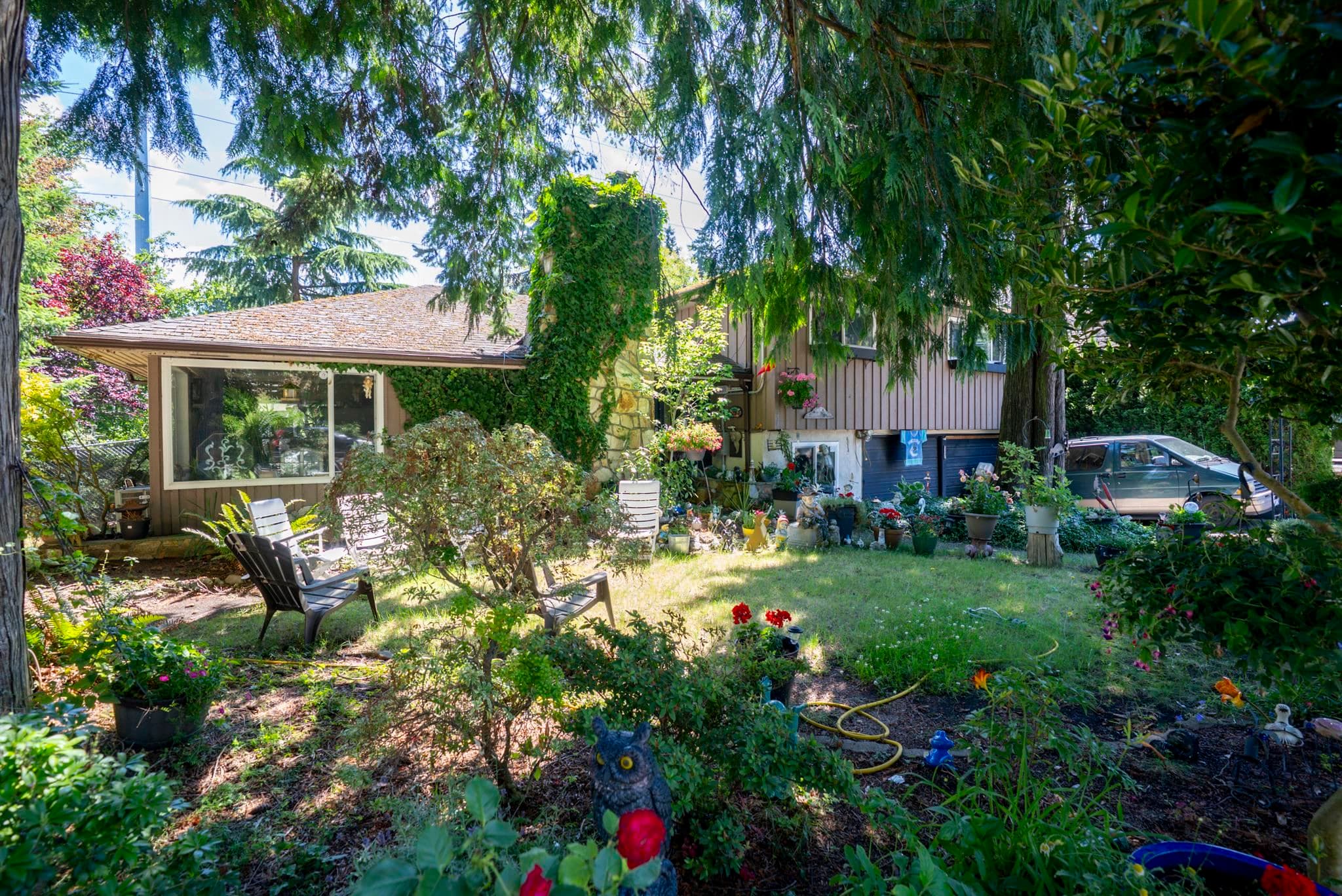 1590 53a Street, Delta, V4M 3G2 — photo 3