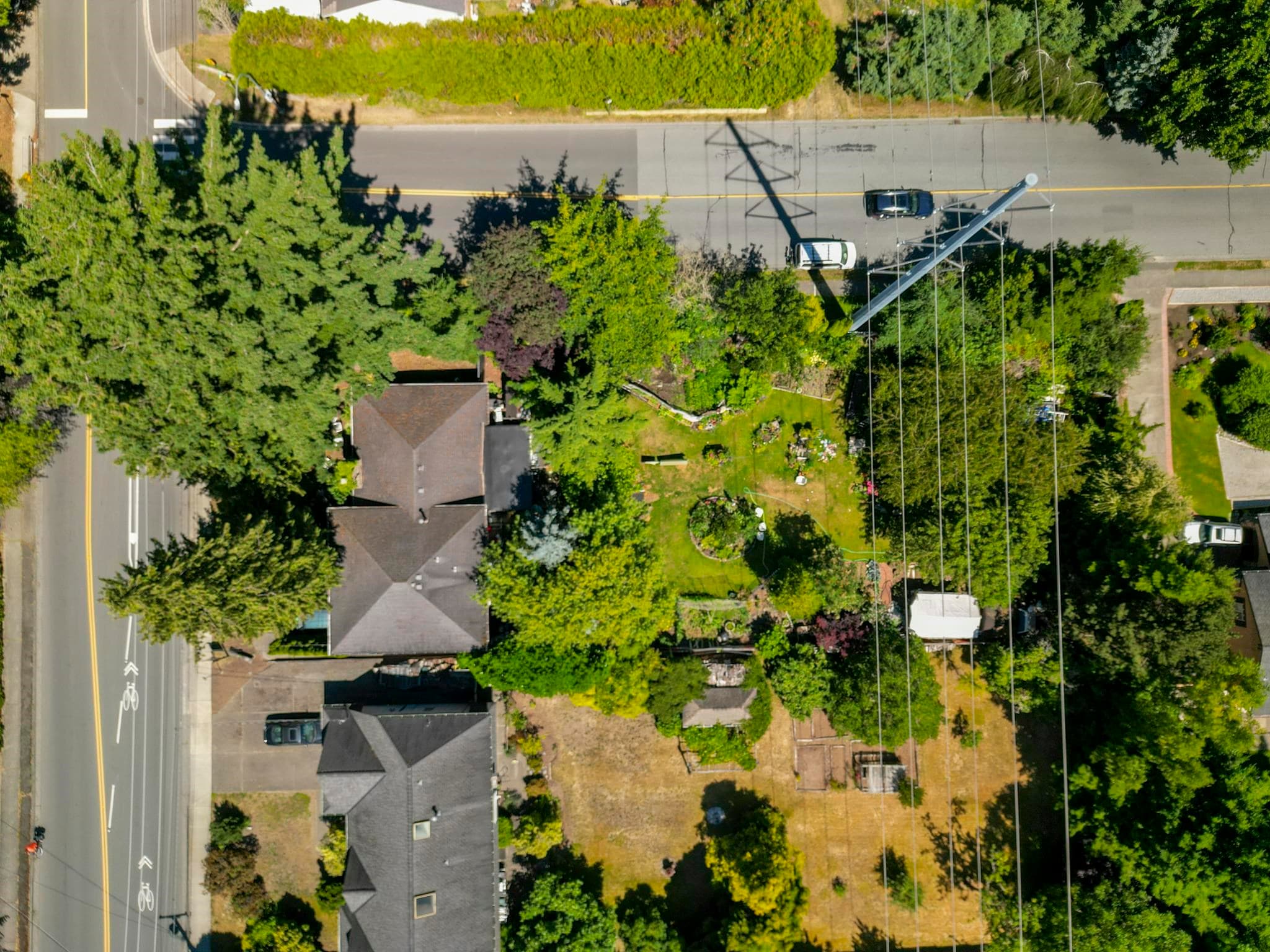 1590 53a Street, Delta, V4M 3G2 — photo 5