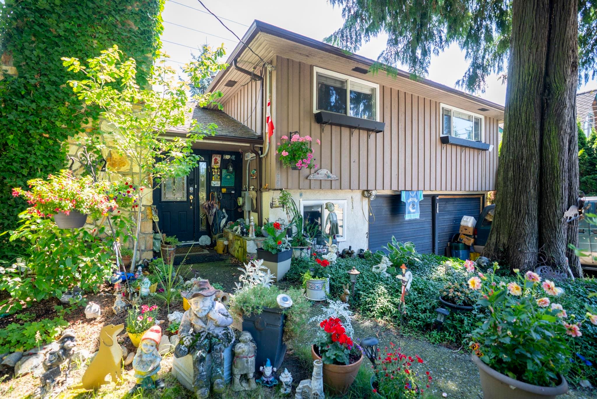1590 53a Street, Delta, V4M 3G2 — photo 4