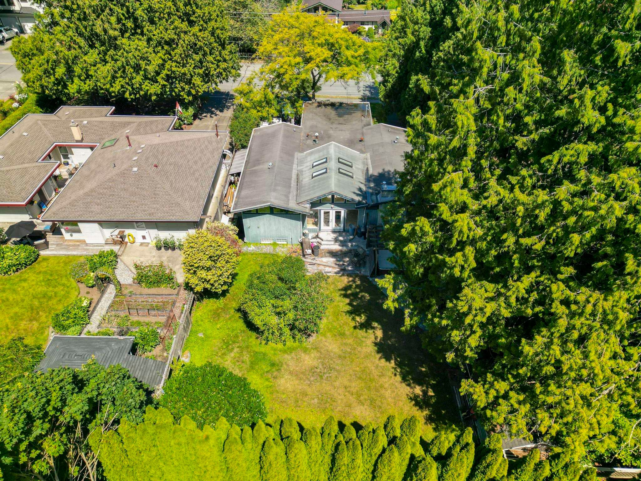 5428 16 Avenue, Delta, V4M 2H6 — photo 3