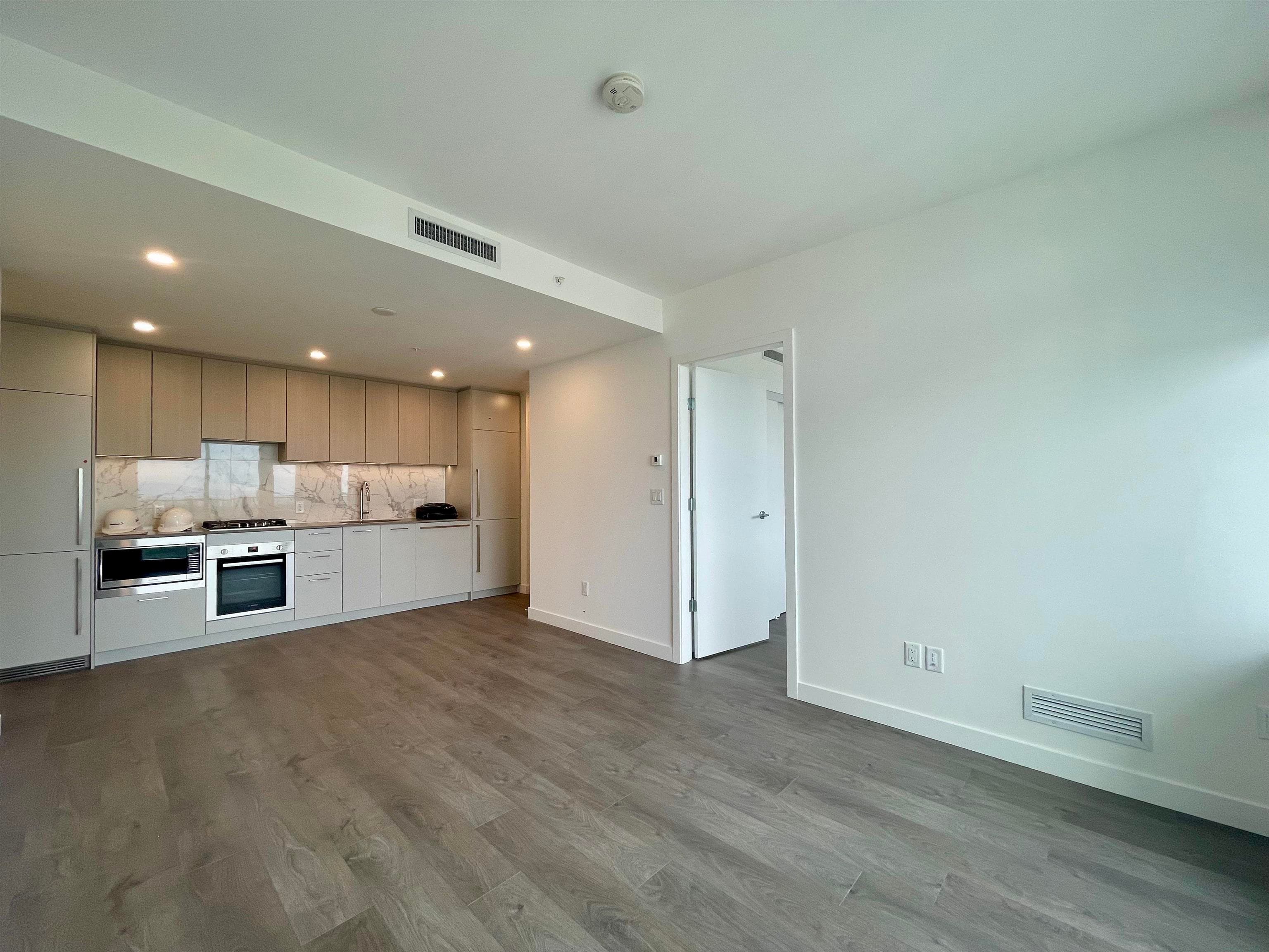 2205 - 6468 Willingdon Avenue, Burnaby, V5H 2J3 — photo 3