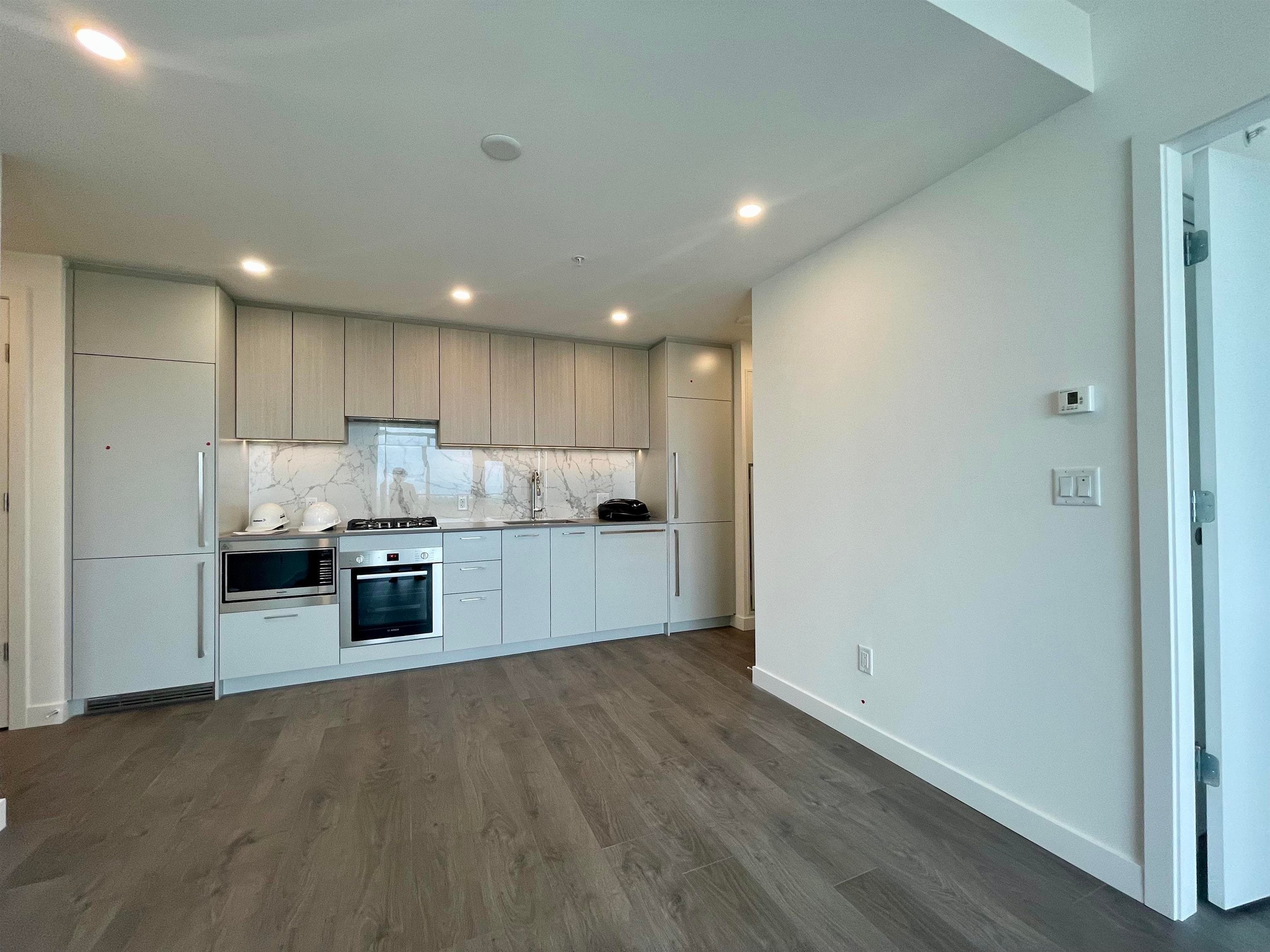 2205 - 6468 Willingdon Avenue, Burnaby, V5H 2J3 — photo 4