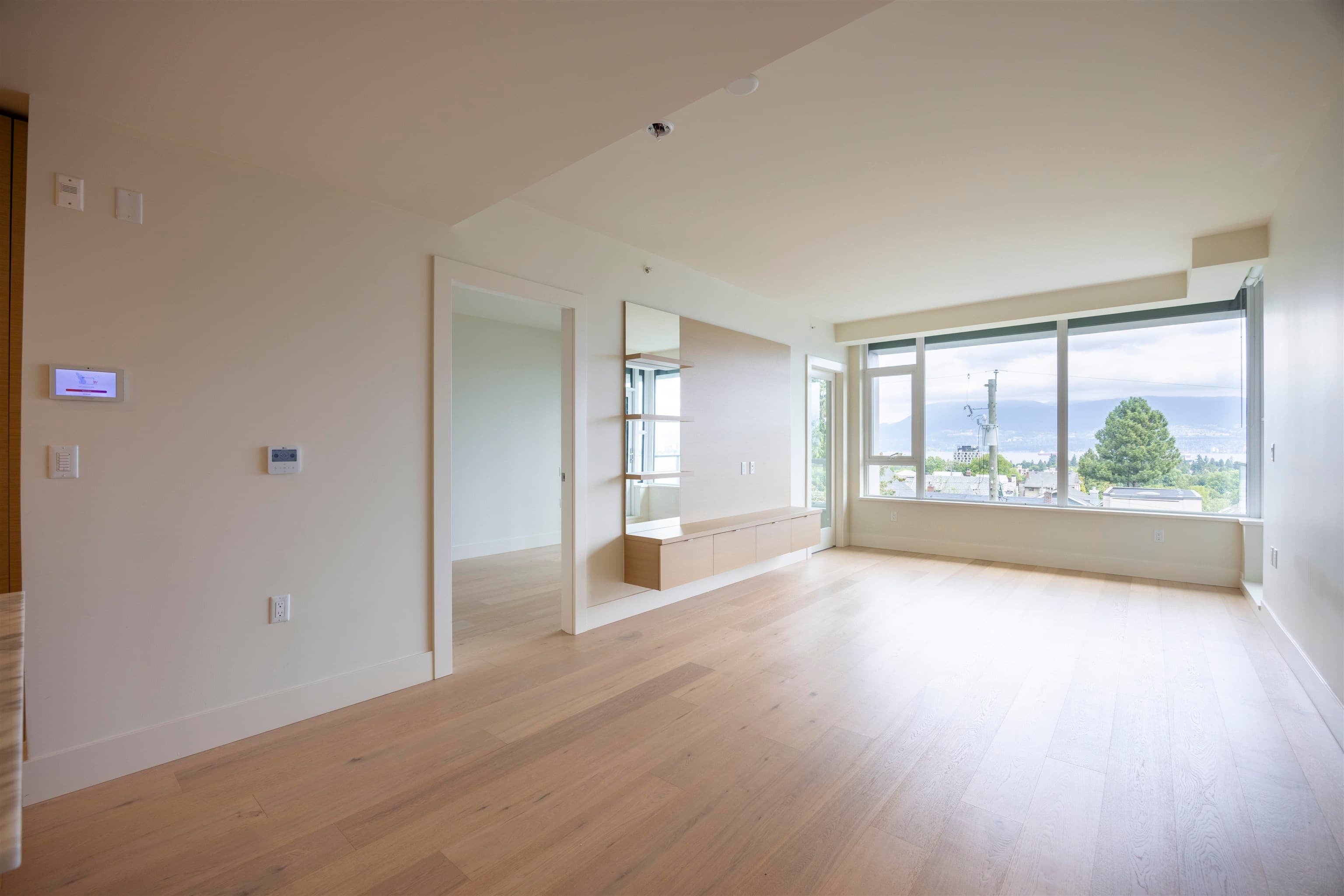 305 - 3639 W 16th Avenue, Vancouver, V6R 3C3 — photo 5
