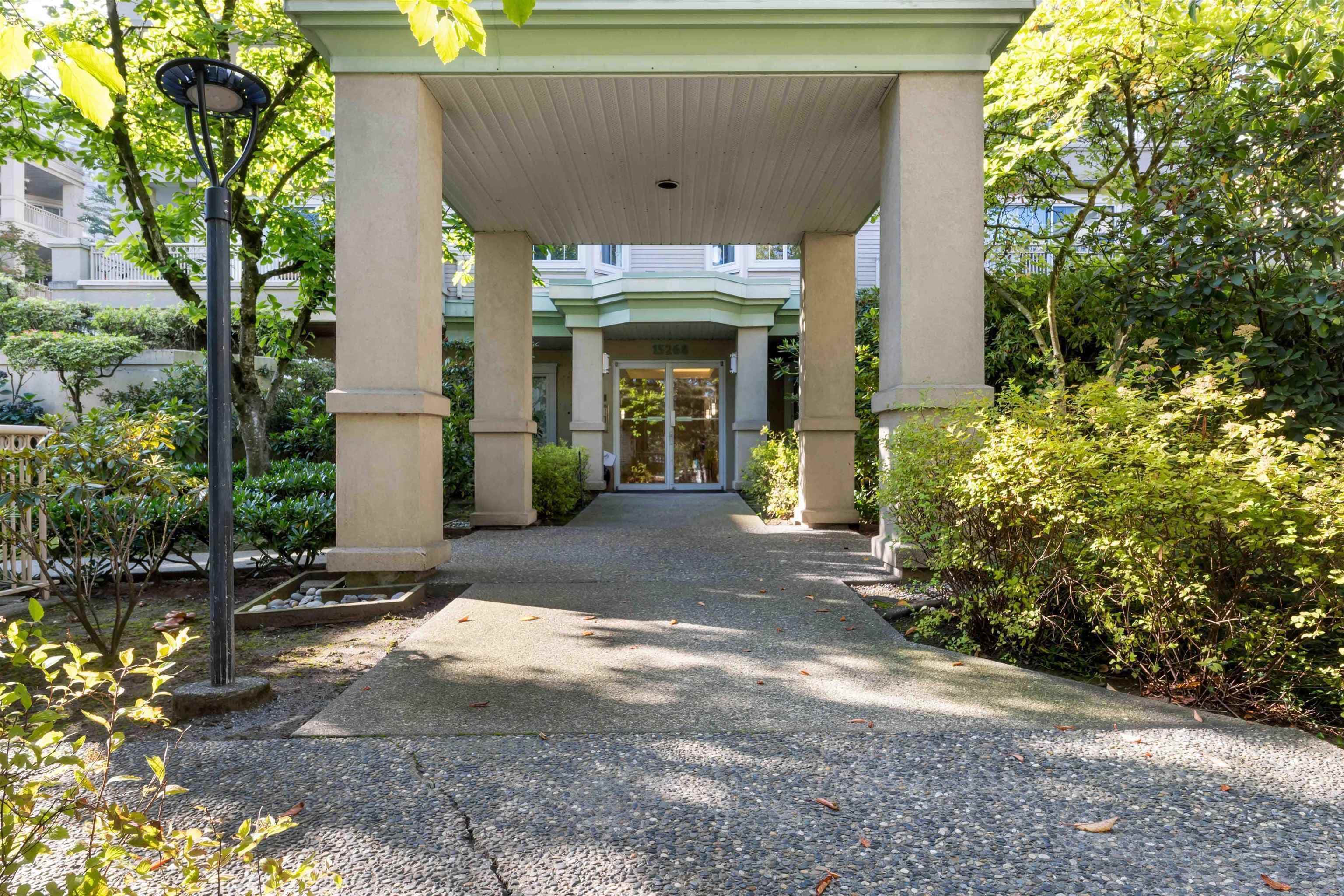 304 - 15258 105 Avenue, Surrey, V3R 0W8 — photo 5