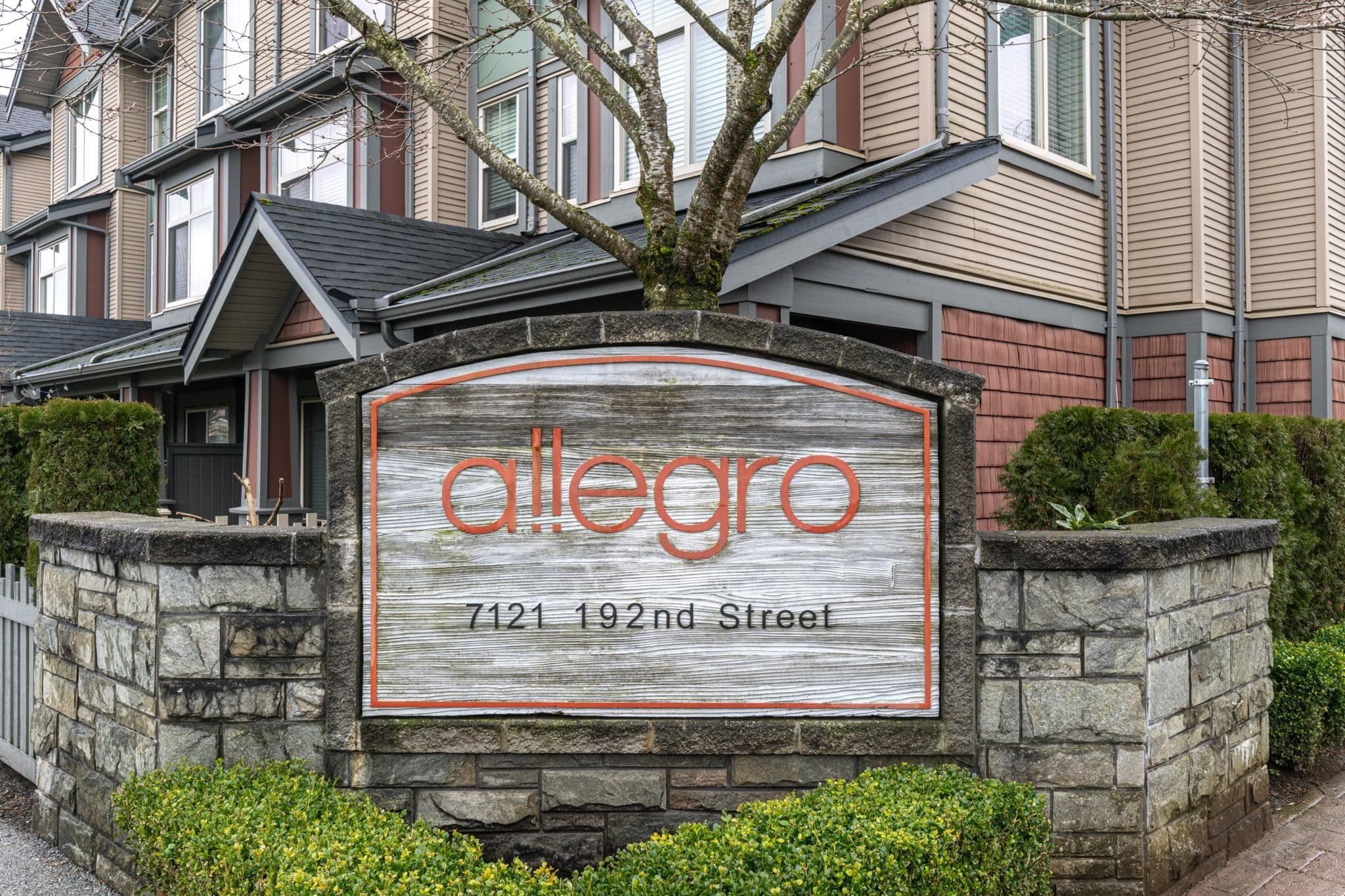 24 - 7121 192 Street, Surrey, V4N 6K6 — photo 2