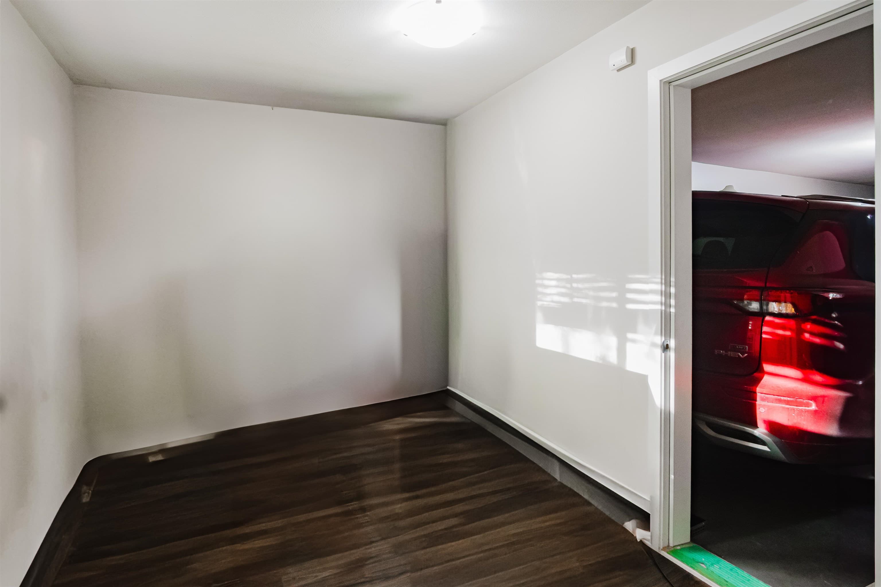 24 - 7121 192 Street, Surrey, V4N 6K6 — photo 4