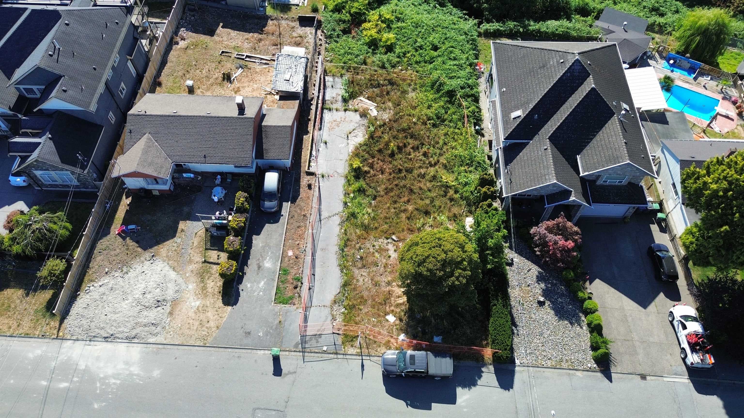 10927 128a Street, Surrey