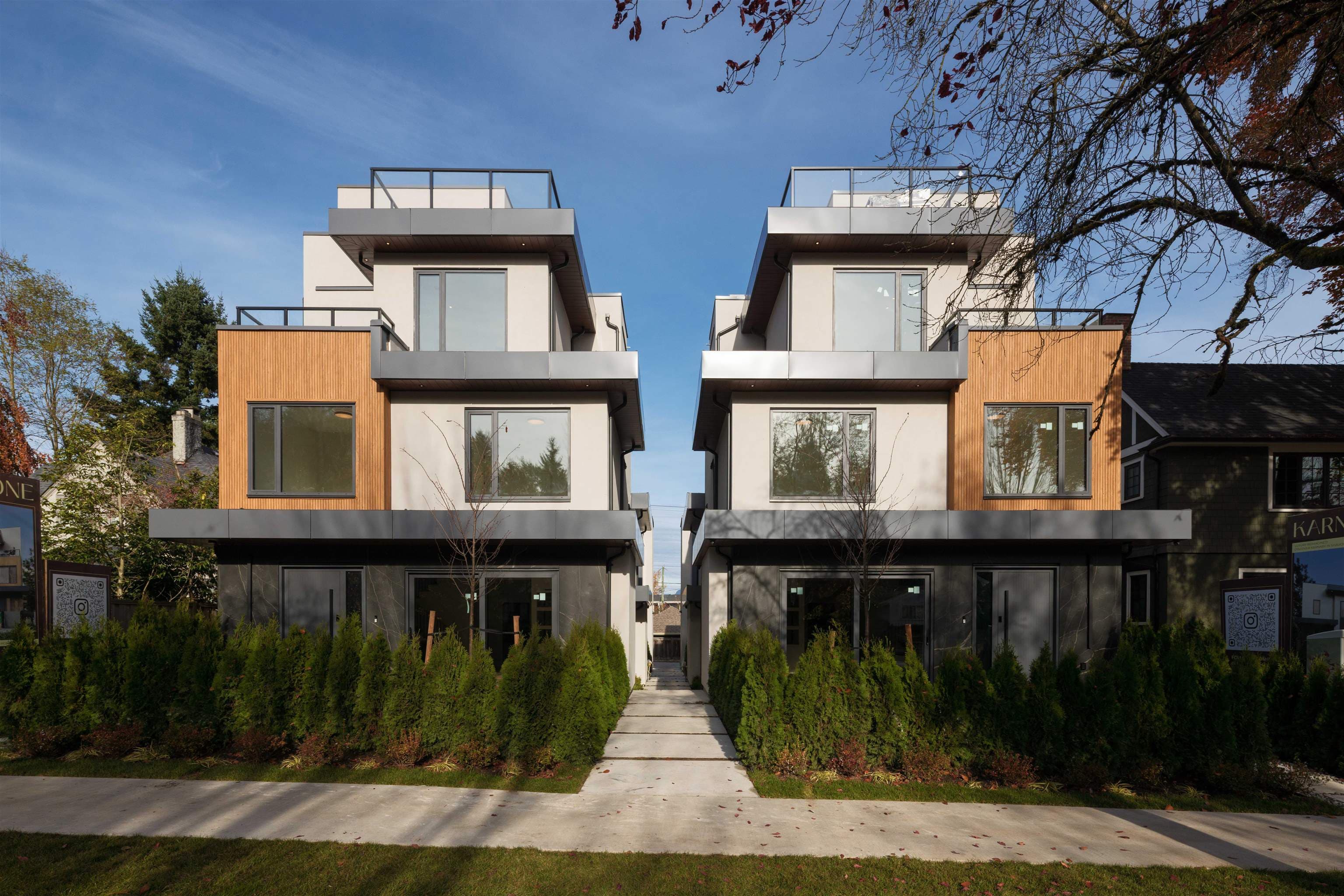 1183 W 33rd Avenue, Vancouver