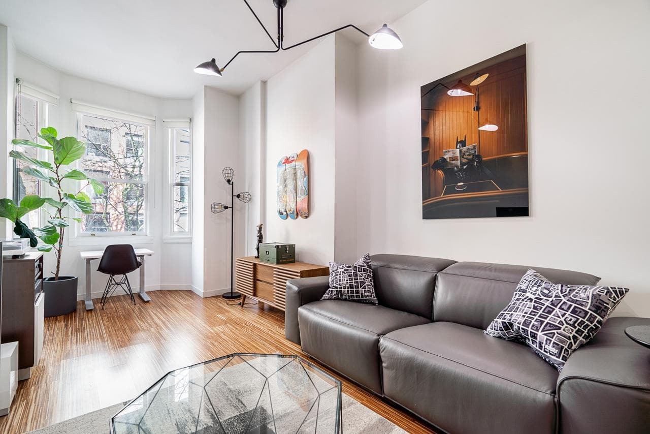 211 - 36 Water Street, Vancouver, V6B 0B7 — photo 2