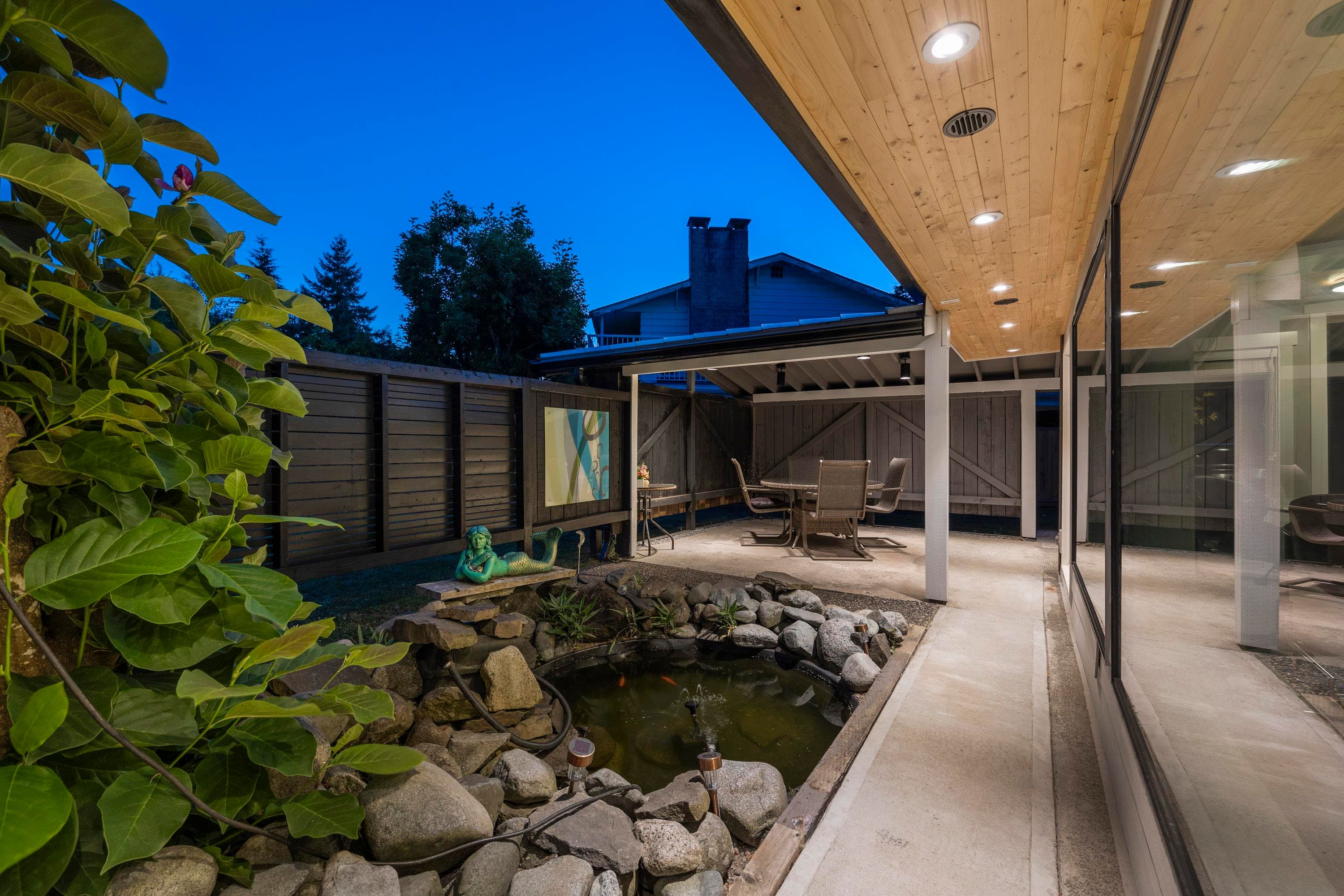 21825 Dover Road, Maple Ridge, V2X 7V6 — photo 2