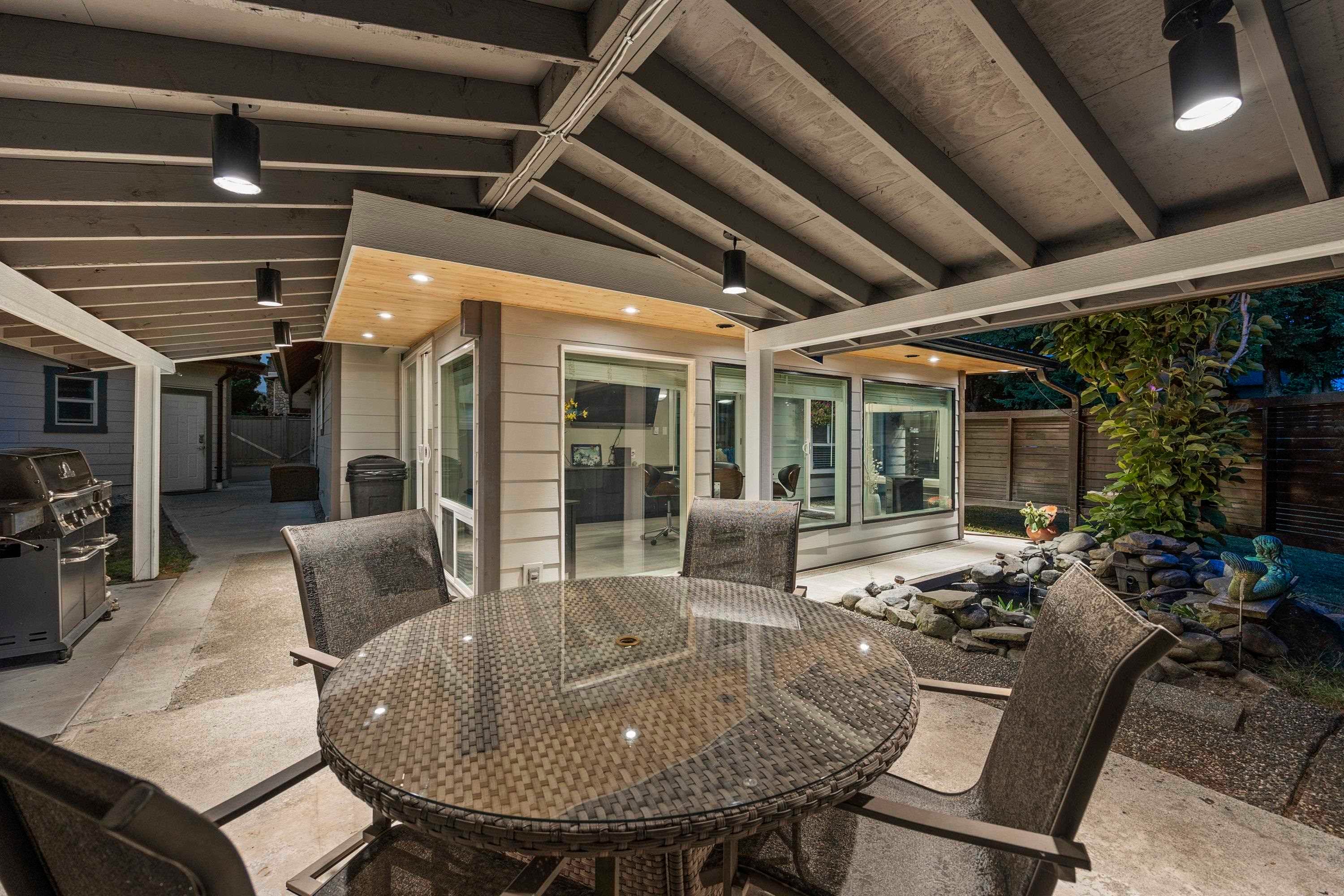21825 Dover Road, Maple Ridge, V2X 7V6 — photo 3