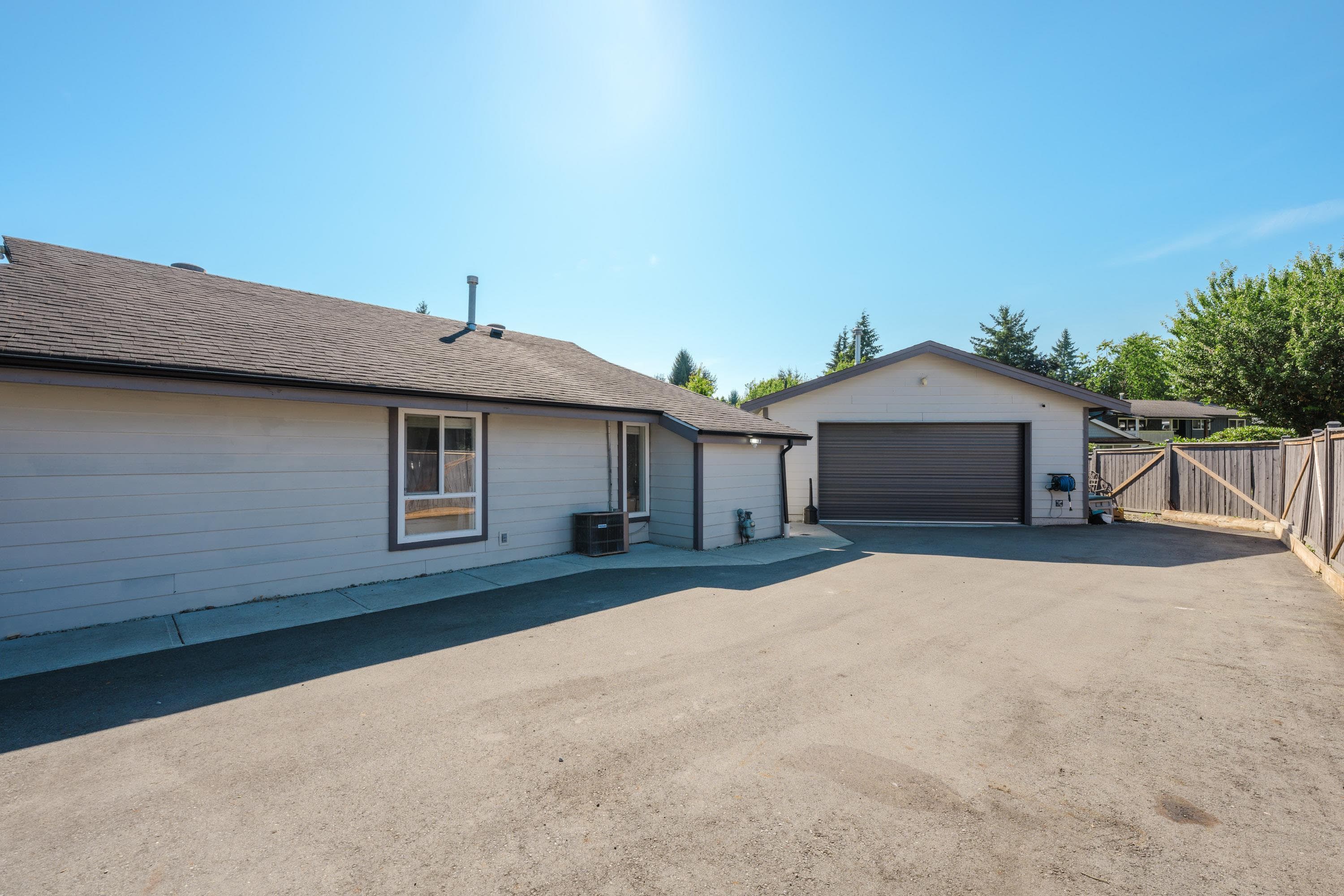 21825 Dover Road, Maple Ridge, V2X 7V6 — photo 5