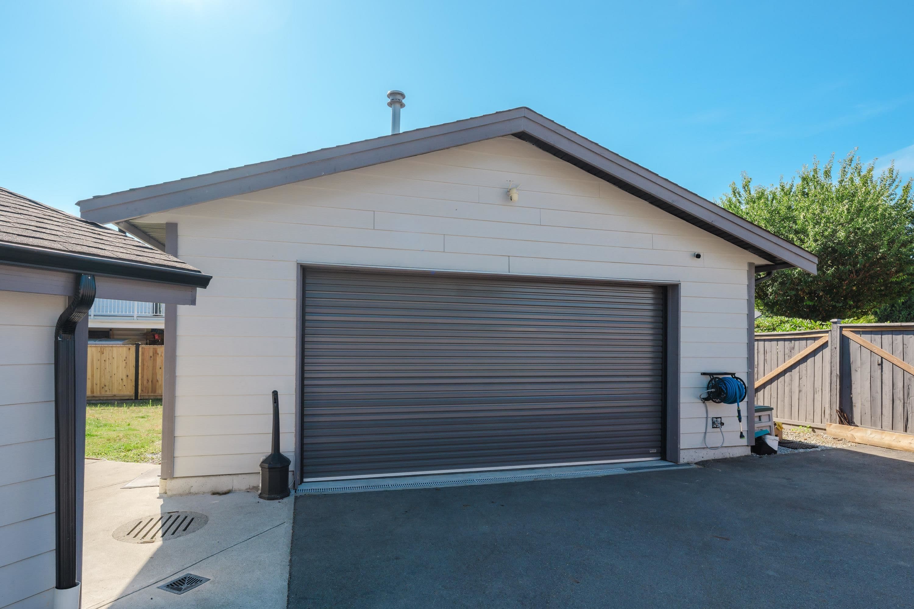 21825 Dover Road, Maple Ridge, V2X 7V6 — photo 4