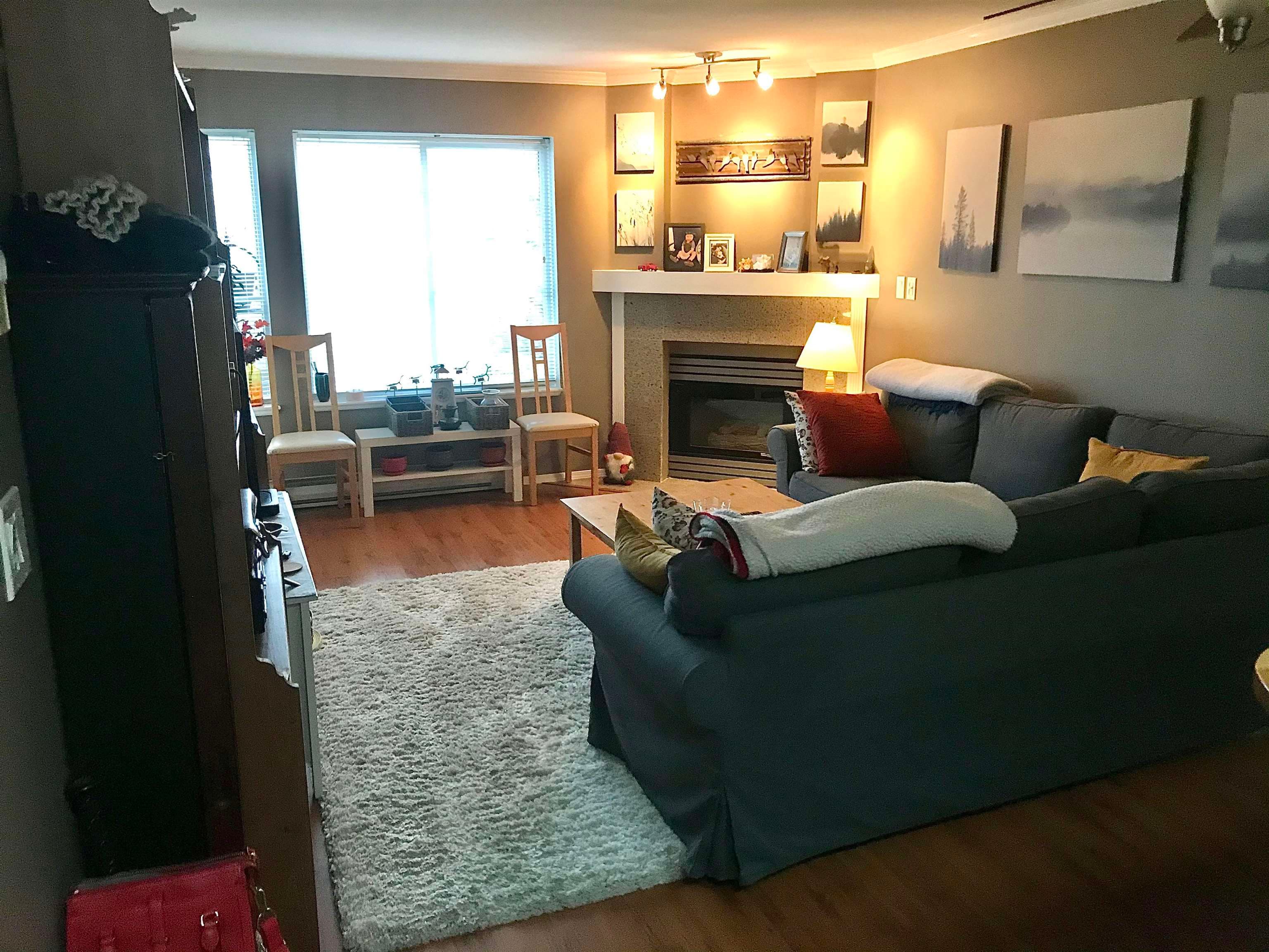 304 - 10665 139 Street, Surrey, V3T 4L8 — photo 2
