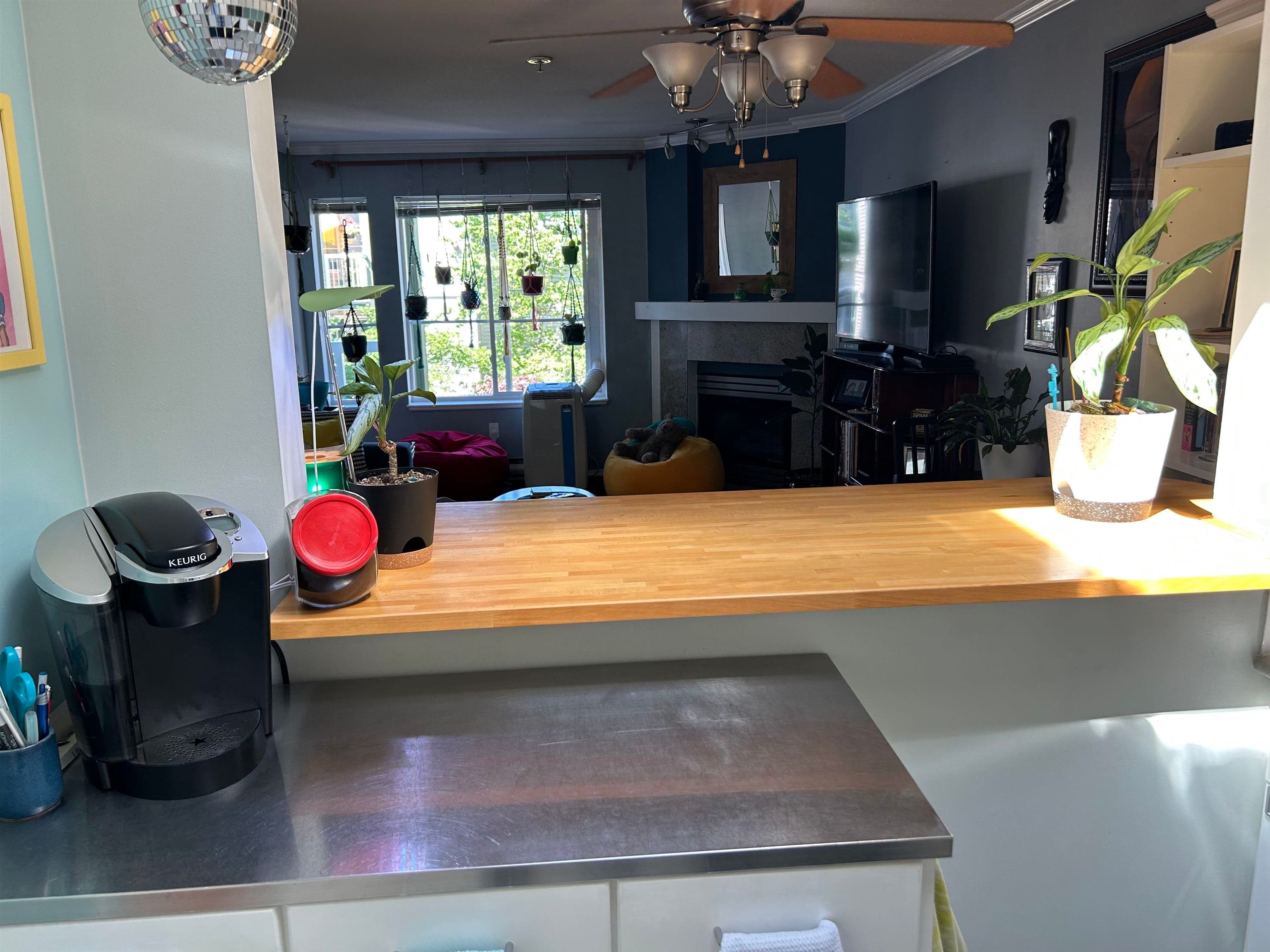 304 - 10665 139 Street, Surrey, V3T 4L8 — photo 5