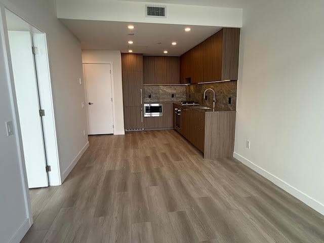 2509 - 626 Claremont Street, Coquitlam, V3J 0T1 — photo 5