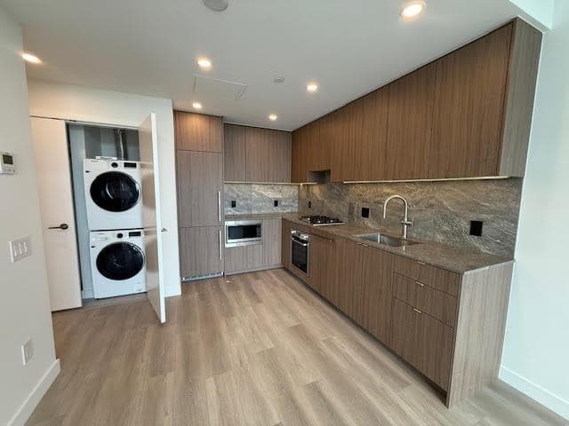 2509 - 626 Claremont Street, Coquitlam, V3J 0T1 — photo 4
