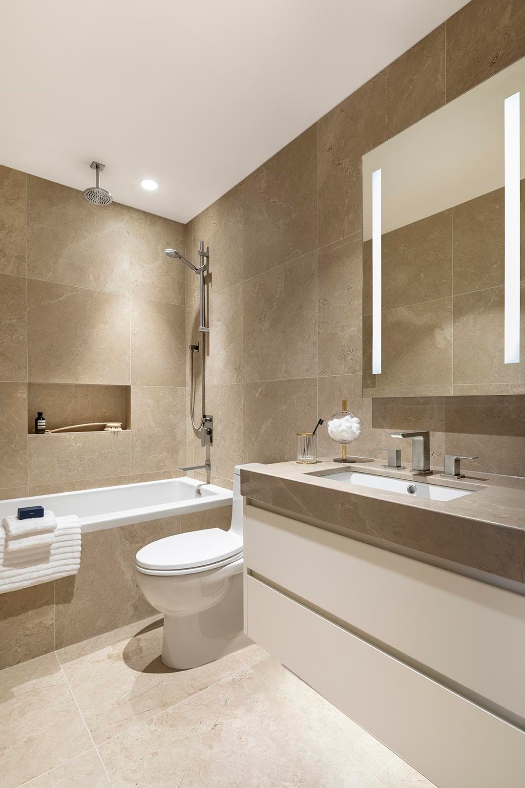 411 - 7418 Paulson Street, Vancouver, V6P 0K2 — photo 5