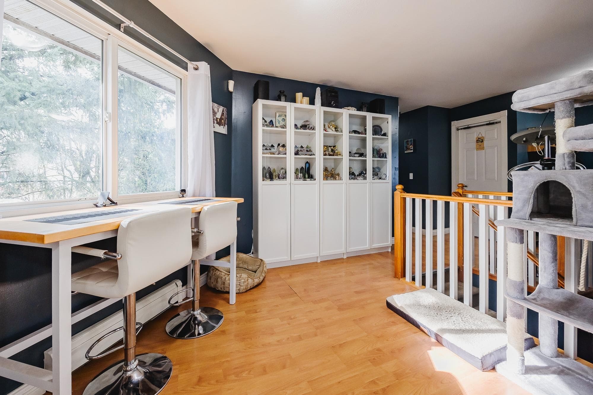 13225 87b Avenue, Surrey, V3W 2M3 — photo 5