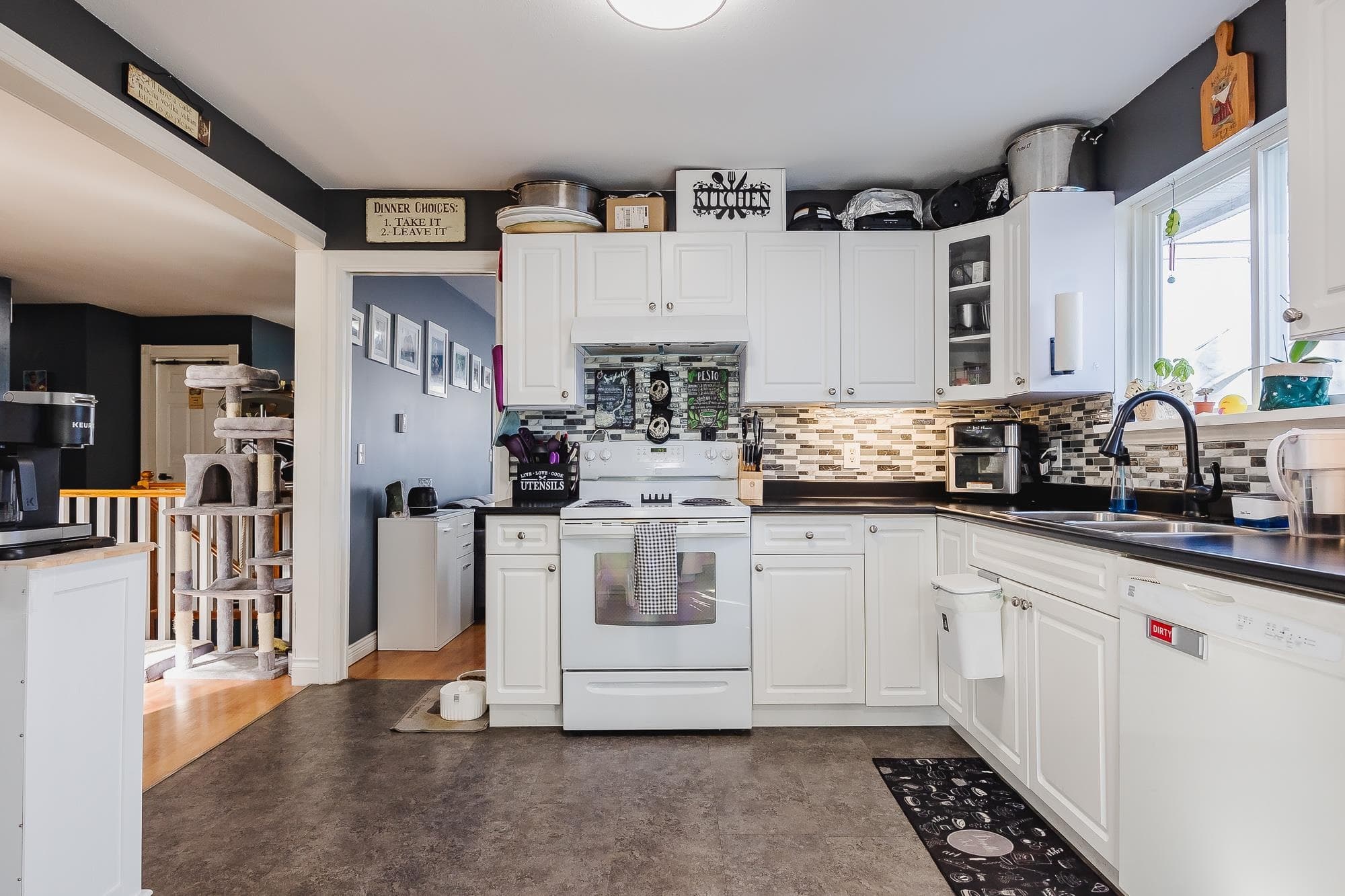 13225 87b Avenue, Surrey, V3W 2M3 — photo 4