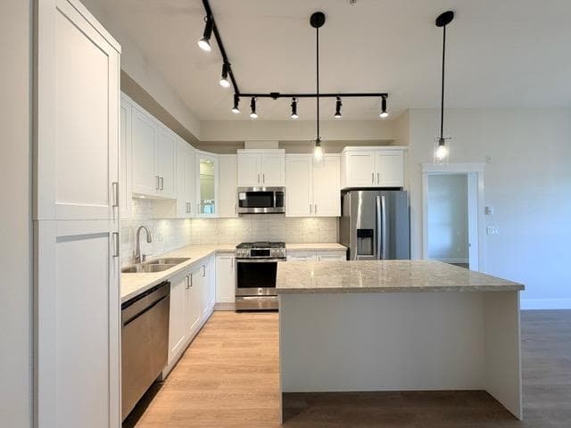 420 - 20932 83 Avenue, Langley, V2Y 2C4 — photo 3