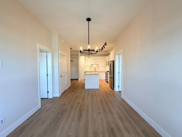 420 - 20932 83 Avenue, Langley, V2Y 2C4 — photo 5