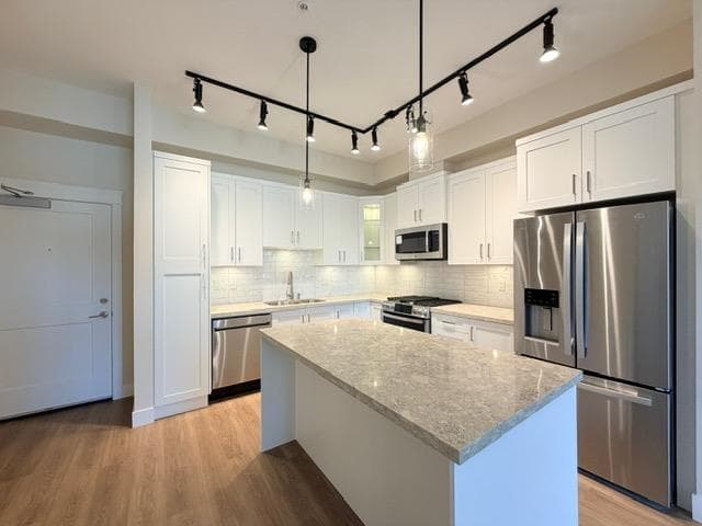 420 - 20932 83 Avenue, Langley, V2Y 2C4 — photo 4