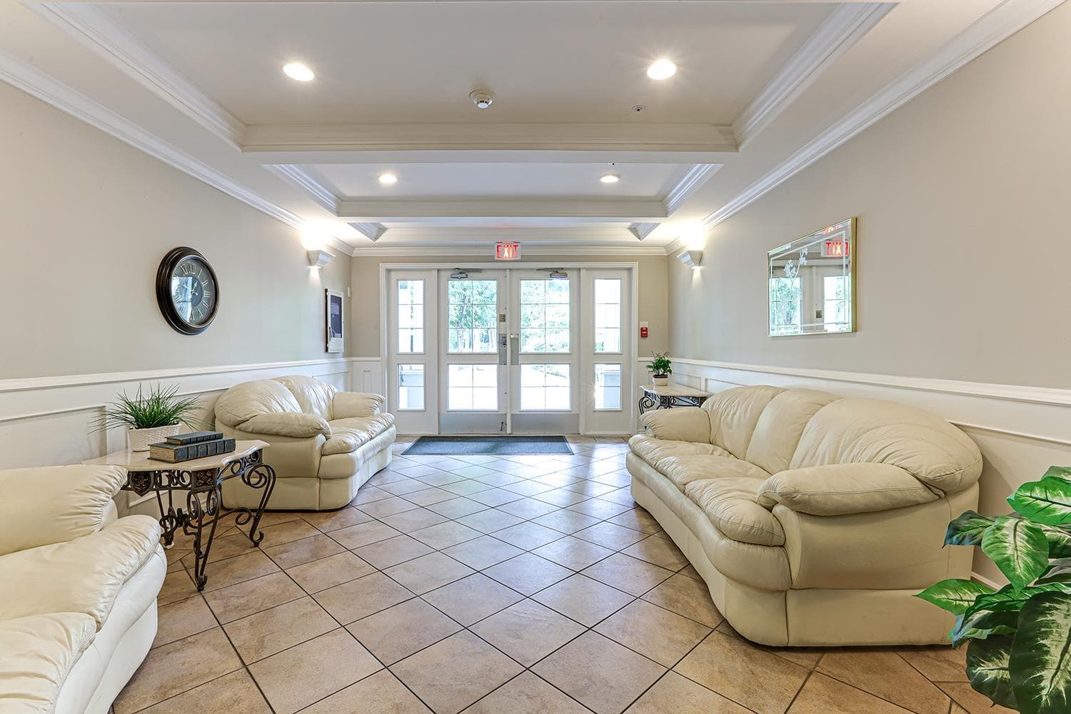 402 - 5500 13a Avenue, Delta, V4M 2E7 — photo 3