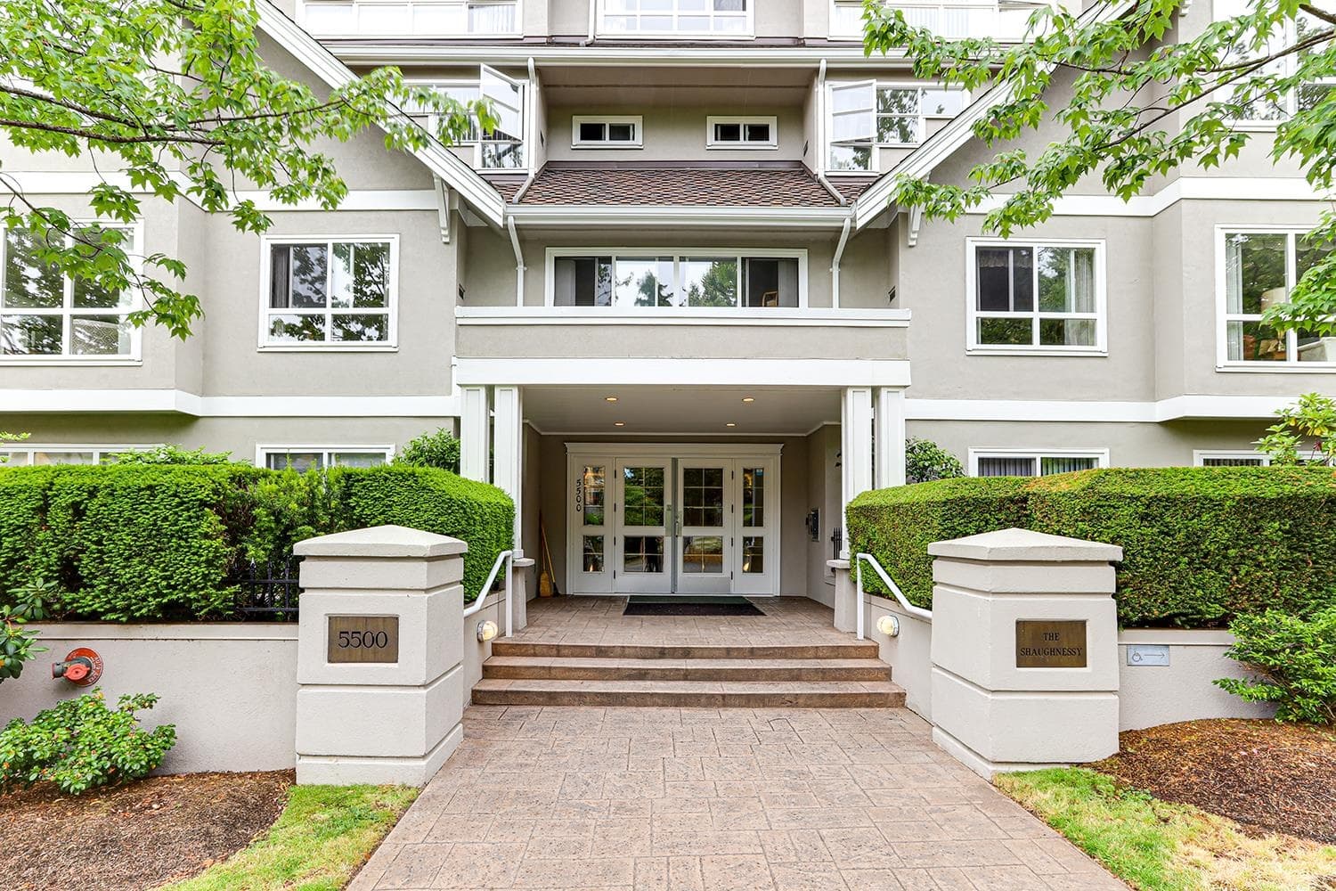 402 - 5500 13a Avenue, Delta