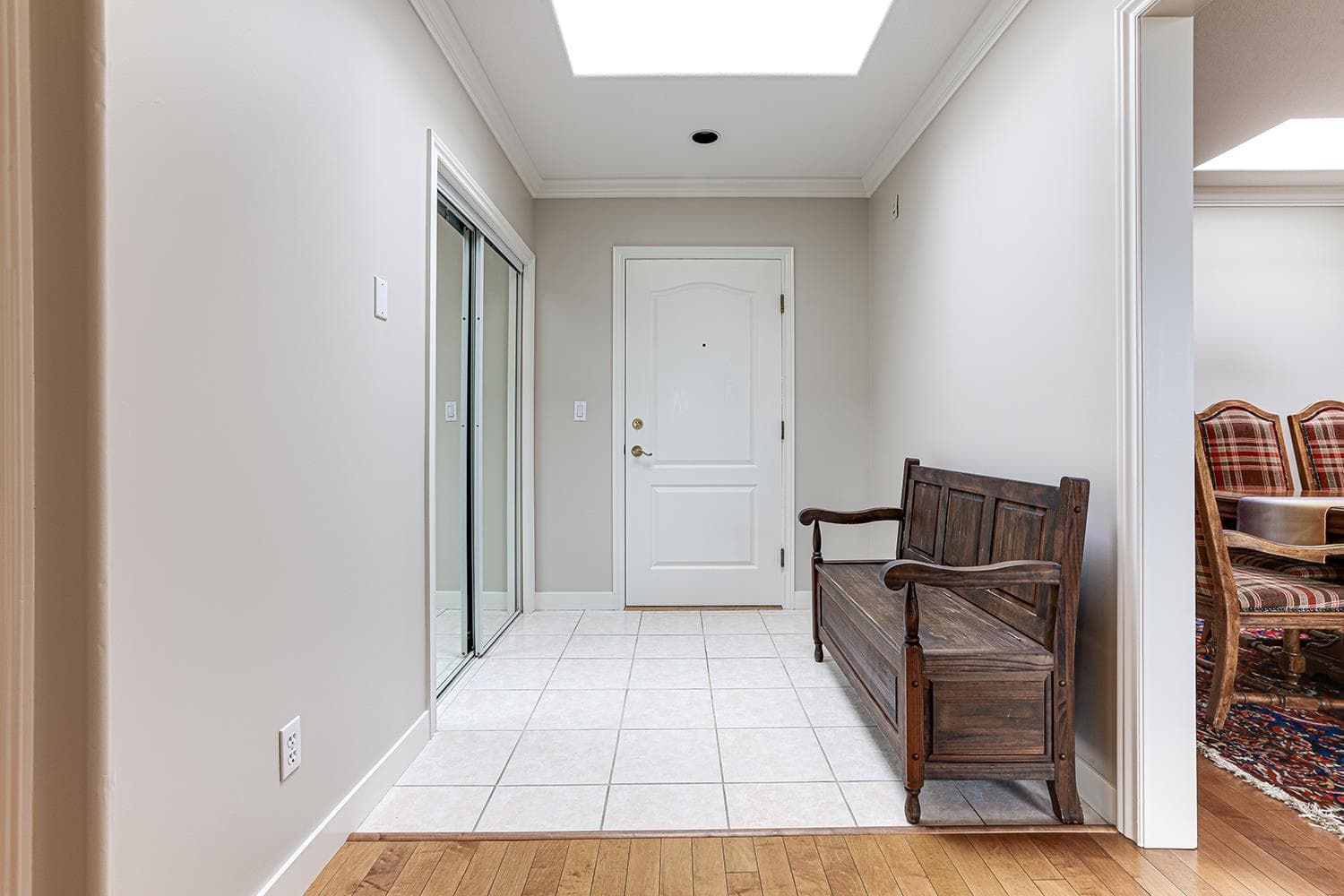 402 - 5500 13a Avenue, Delta, V4M 2E7 — photo 4